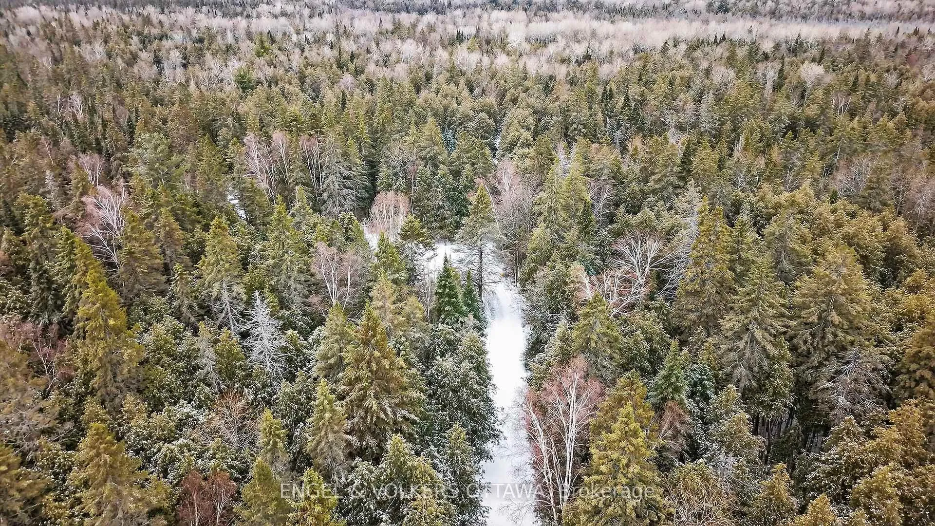 Photo 8 of 2485 Marshwood Road, Ottawa, Huntley Ward (North West) — HOMEH