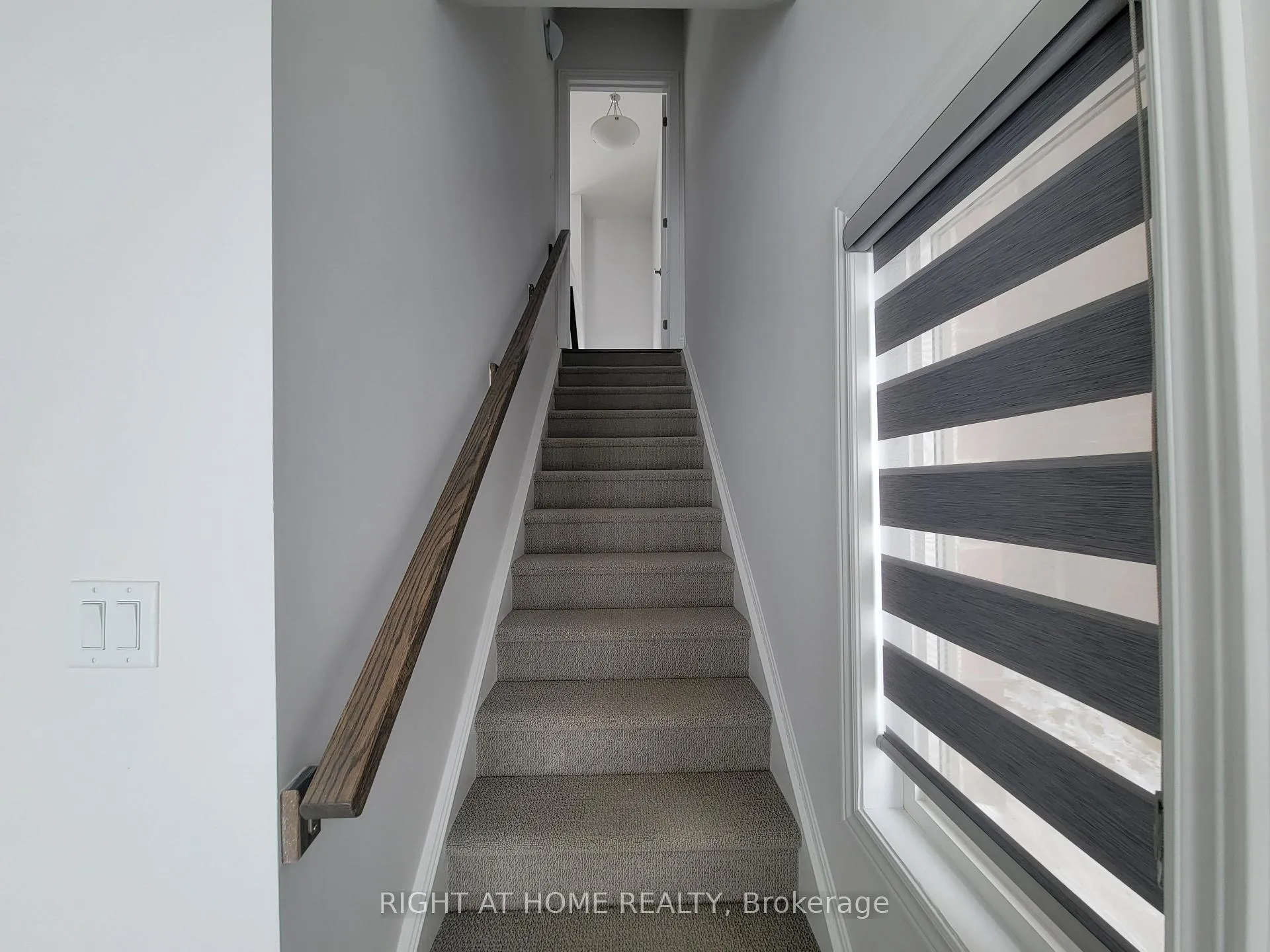 Photo 20 of Unit 12, 120 Court Drive, Brant, Paris — HOMEH