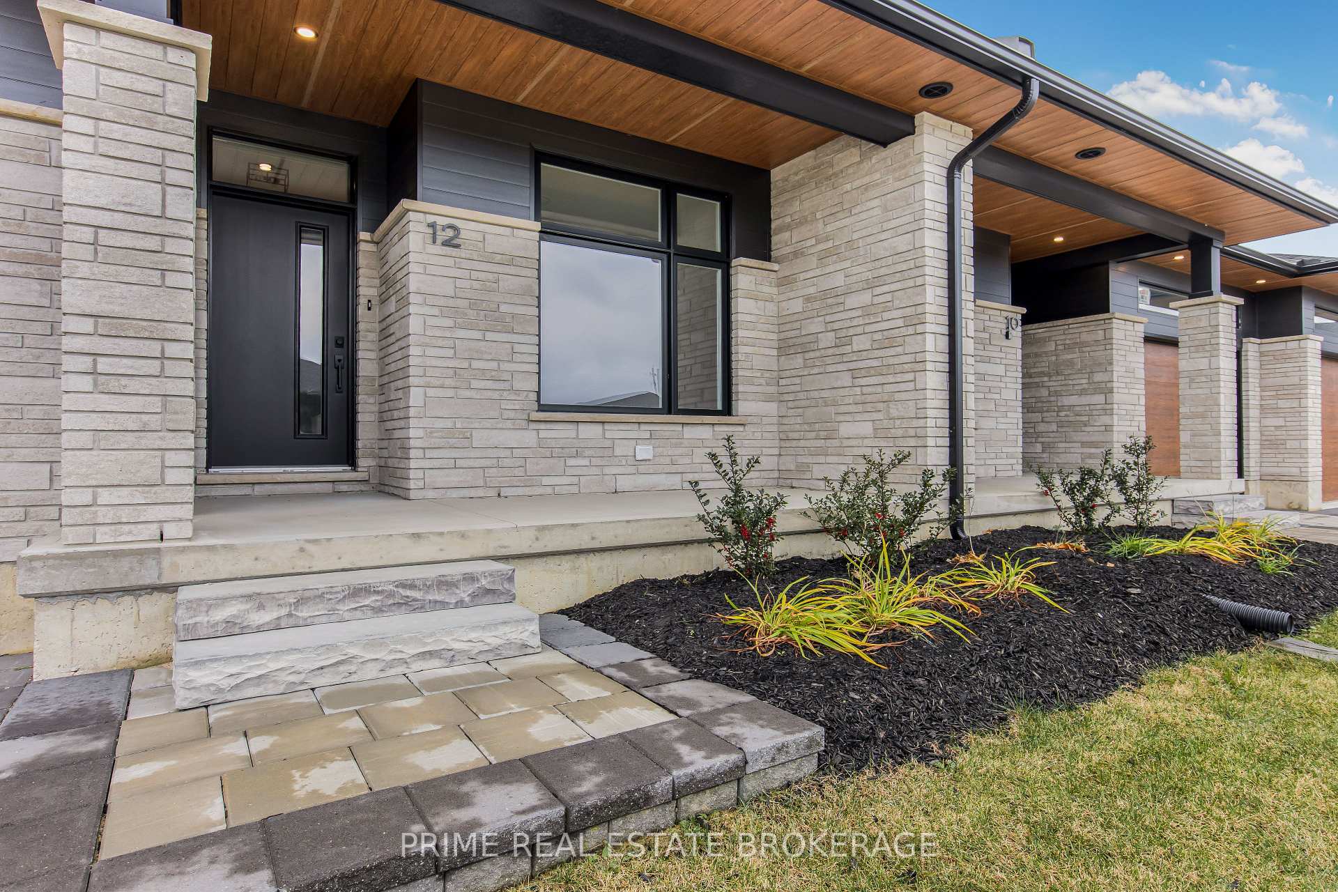 Photo 2 of Unit 50, 12 Coastal Crescent, Enniskillen — HOMEH