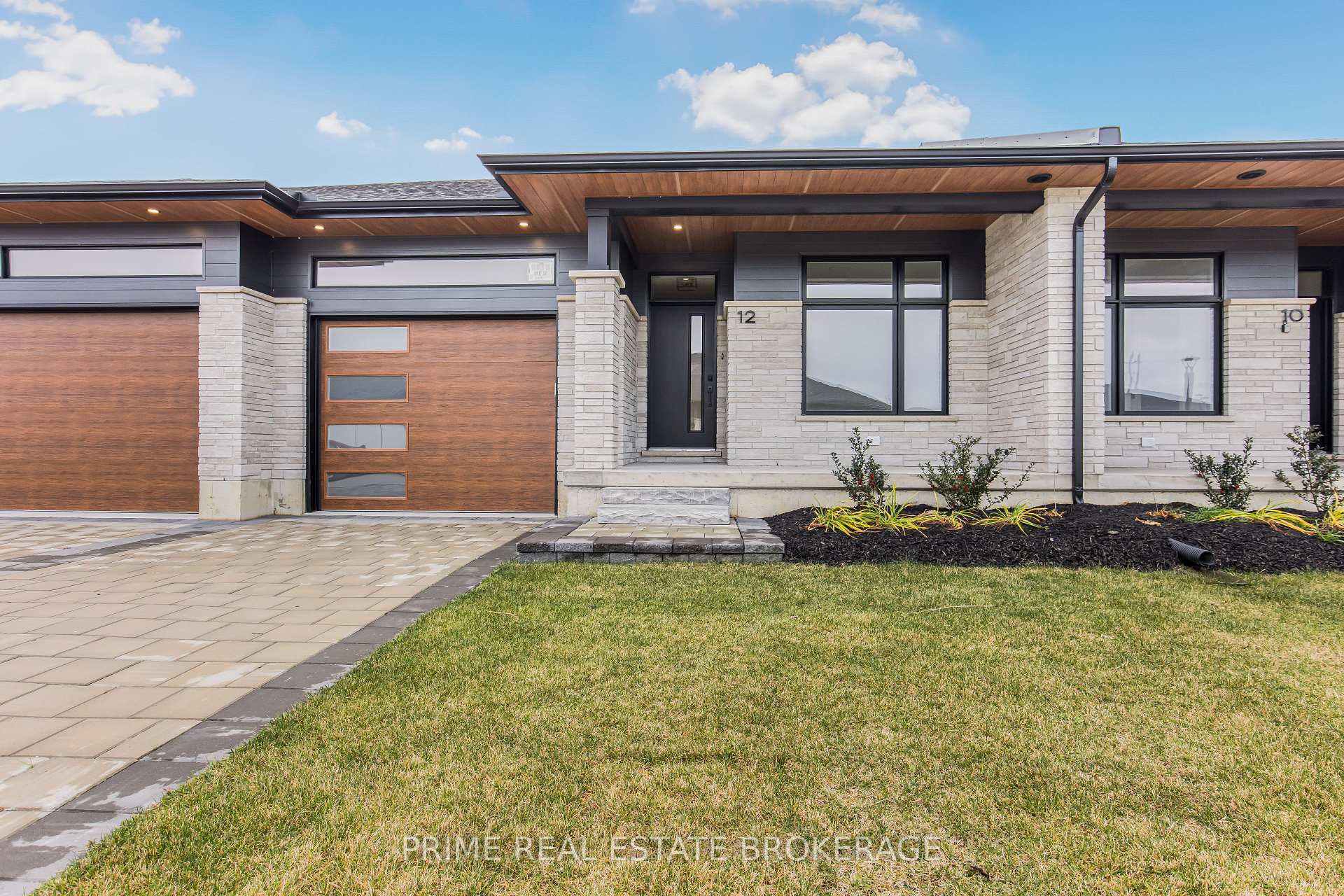 Photo 3 of Unit 50, 12 Coastal Crescent, Enniskillen — HOMEH