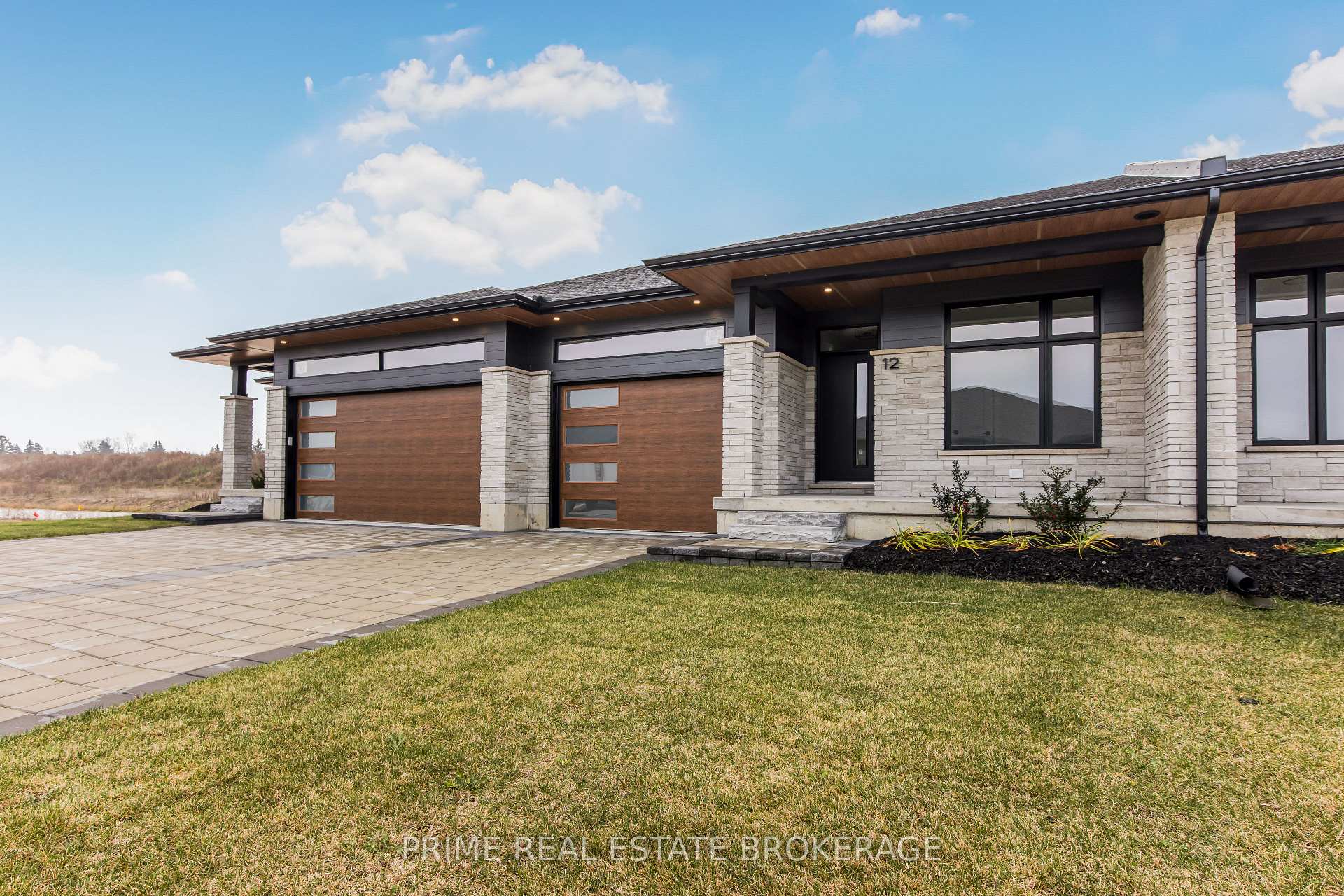 Photo 4 of Unit 50, 12 Coastal Crescent, Enniskillen — HOMEH