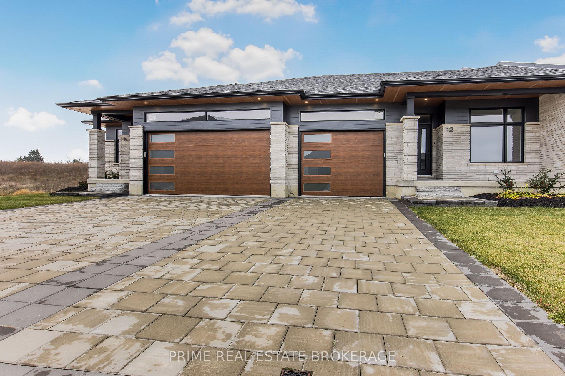 Photo 5 of Unit 50, 12 Coastal Crescent, Enniskillen — HOMEH