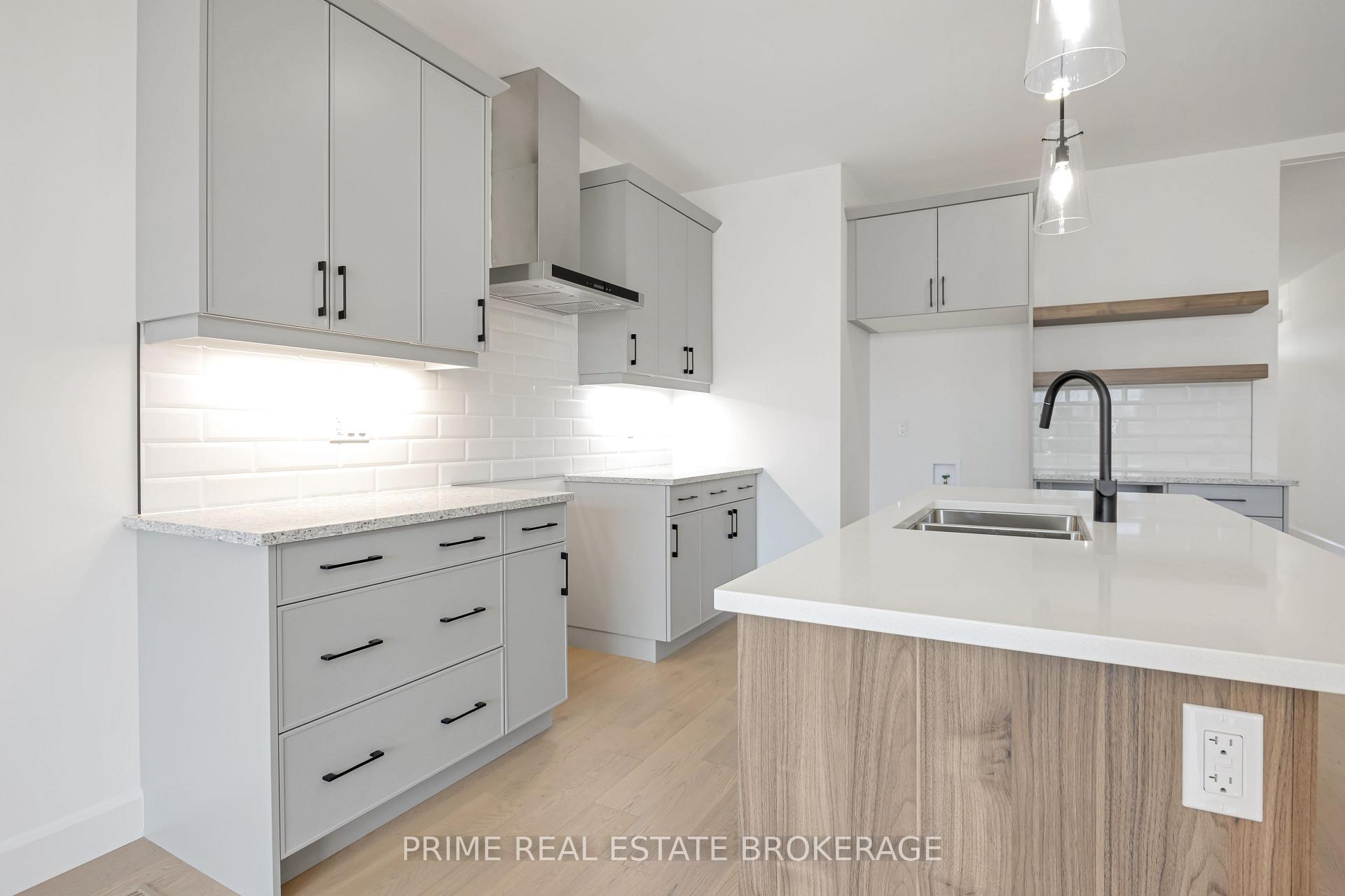 Photo 6 of Unit 50, 12 Coastal Crescent, Enniskillen — HOMEH