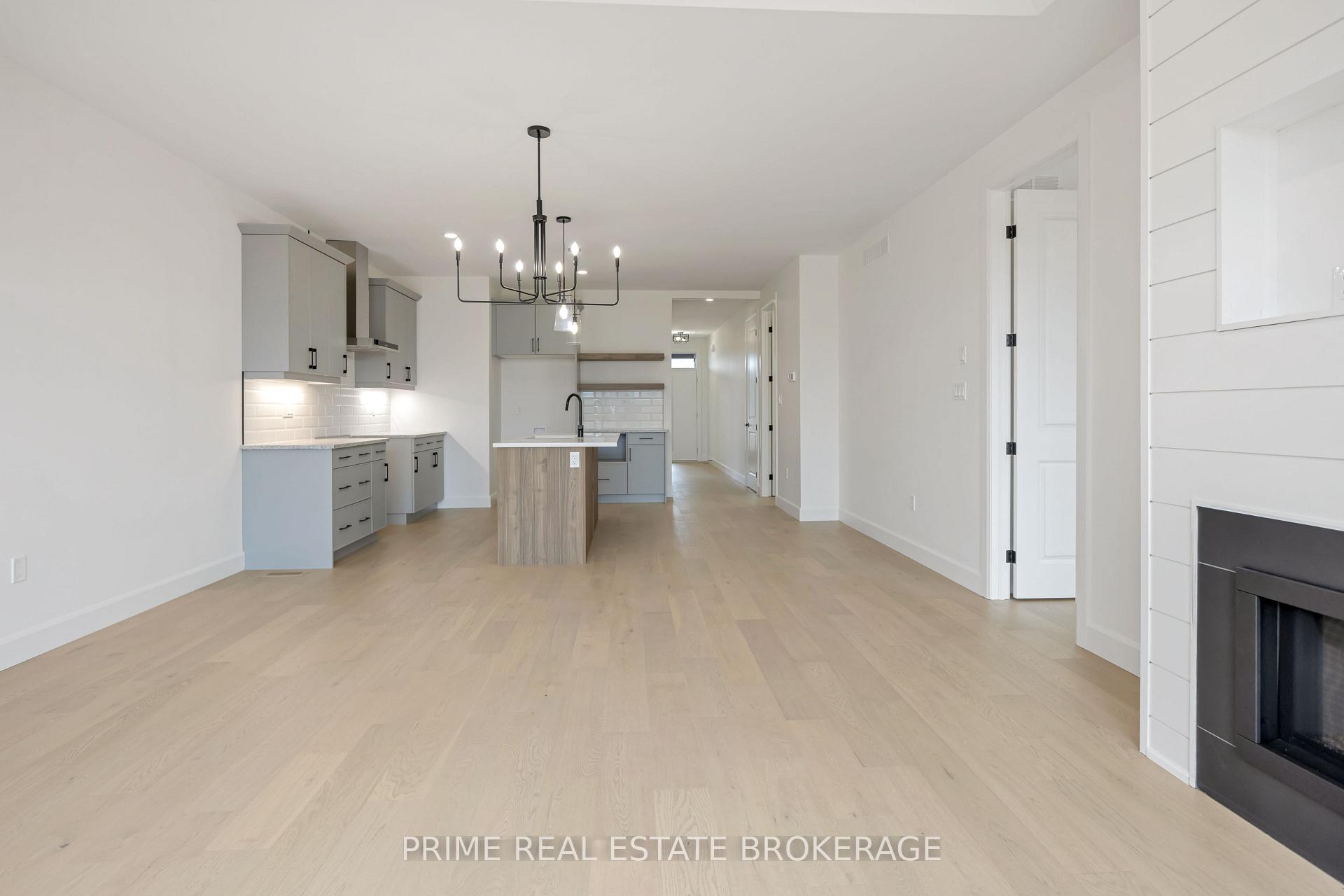 Photo 7 of Unit 50, 12 Coastal Crescent, Enniskillen — HOMEH