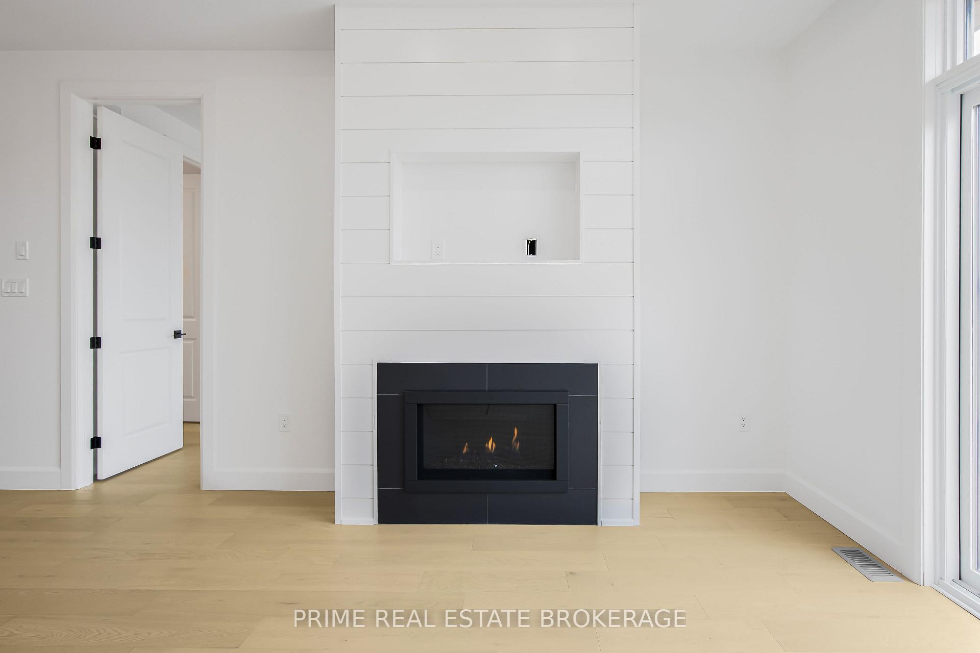 Photo 8 of Unit 50, 12 Coastal Crescent, Enniskillen — HOMEH
