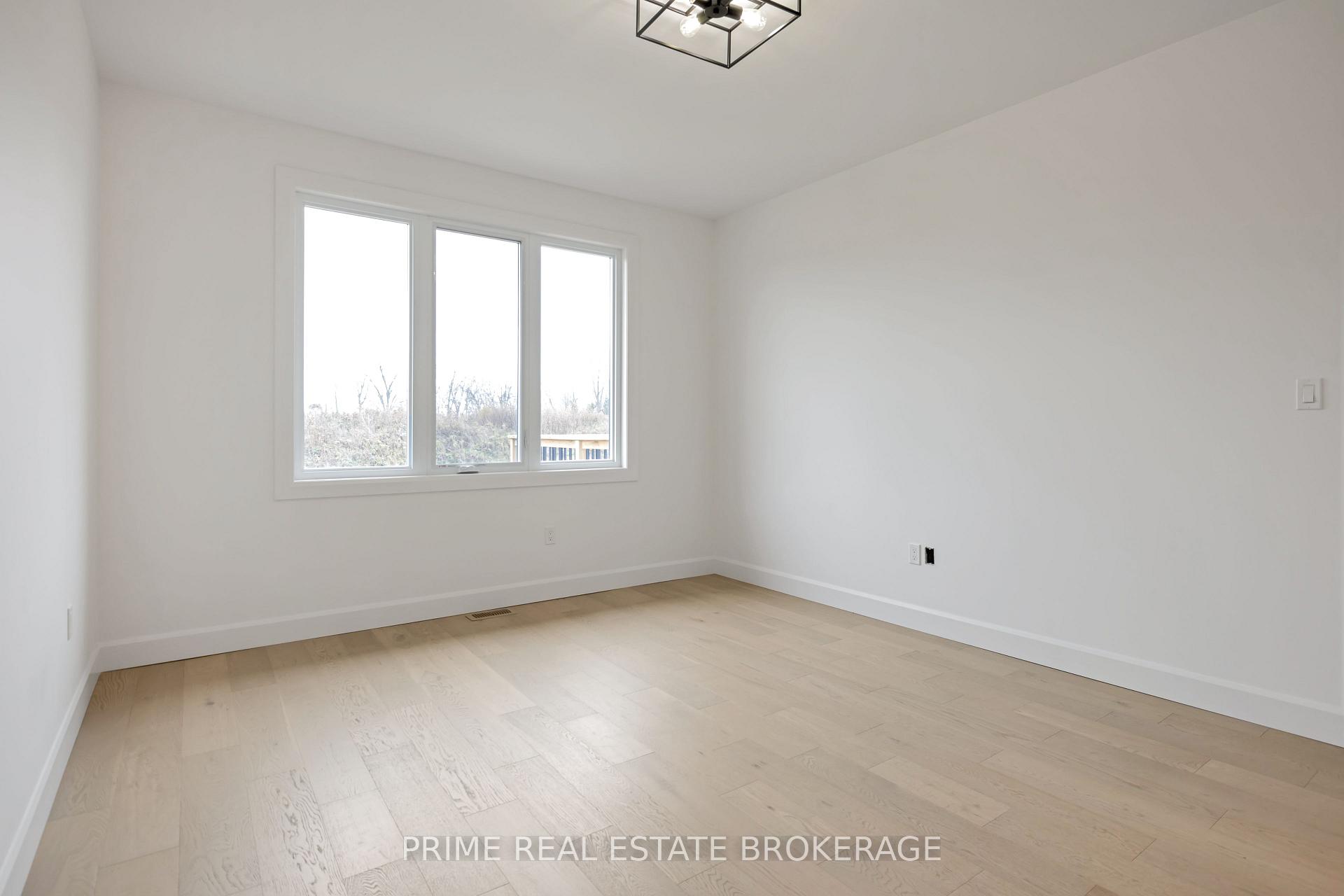 Photo 9 of Unit 50, 12 Coastal Crescent, Enniskillen — HOMEH