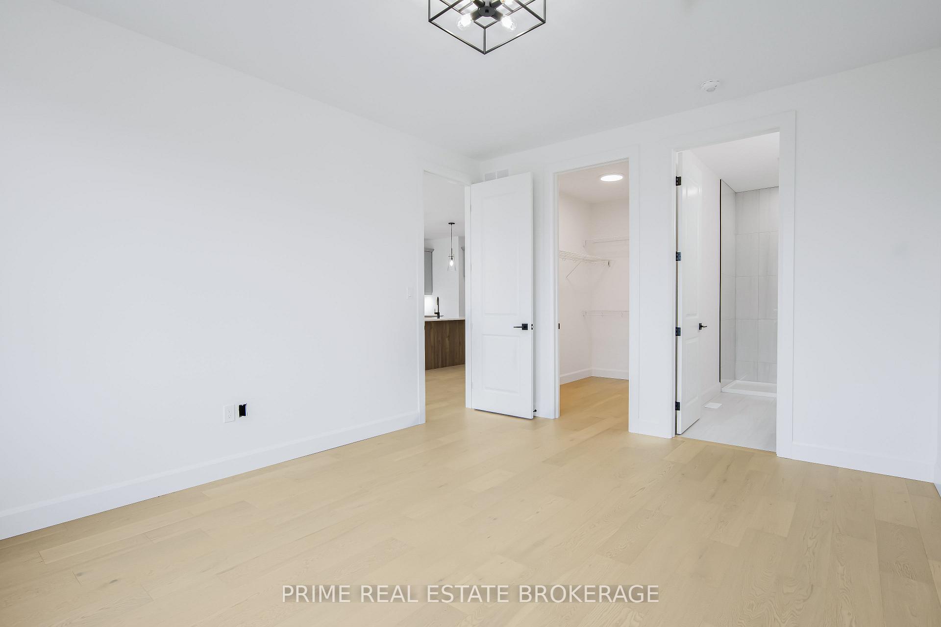 Photo 10 of Unit 50, 12 Coastal Crescent, Enniskillen — HOMEH