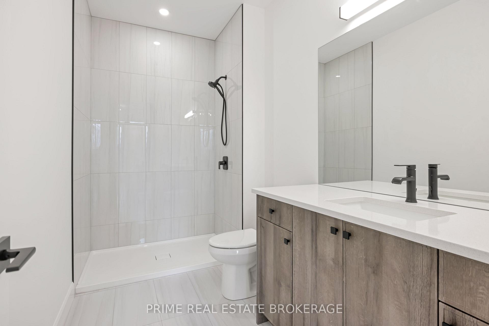 Photo 11 of Unit 50, 12 Coastal Crescent, Enniskillen — HOMEH