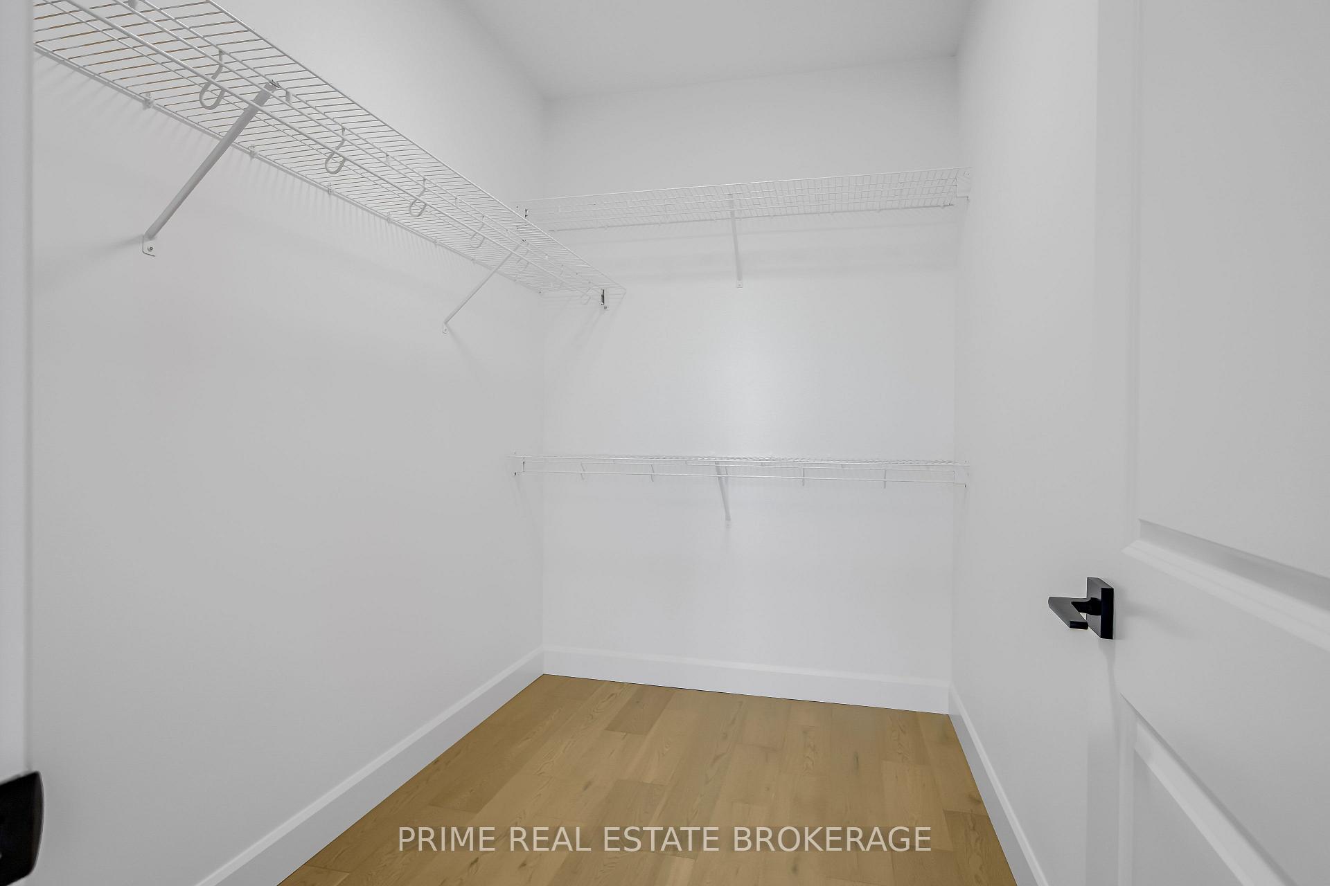 Photo 12 of Unit 50, 12 Coastal Crescent, Enniskillen — HOMEH