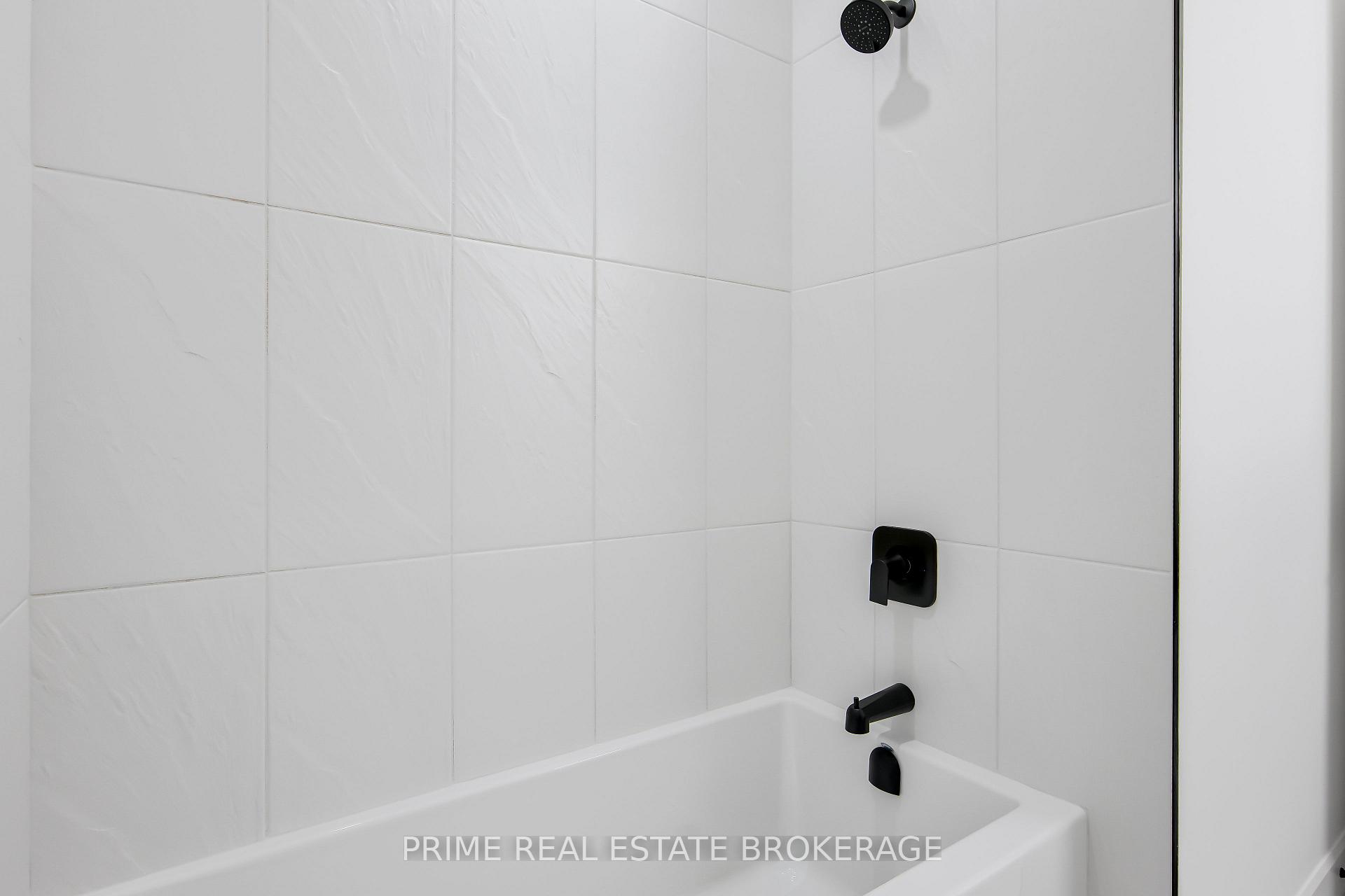 Photo 13 of Unit 50, 12 Coastal Crescent, Enniskillen — HOMEH