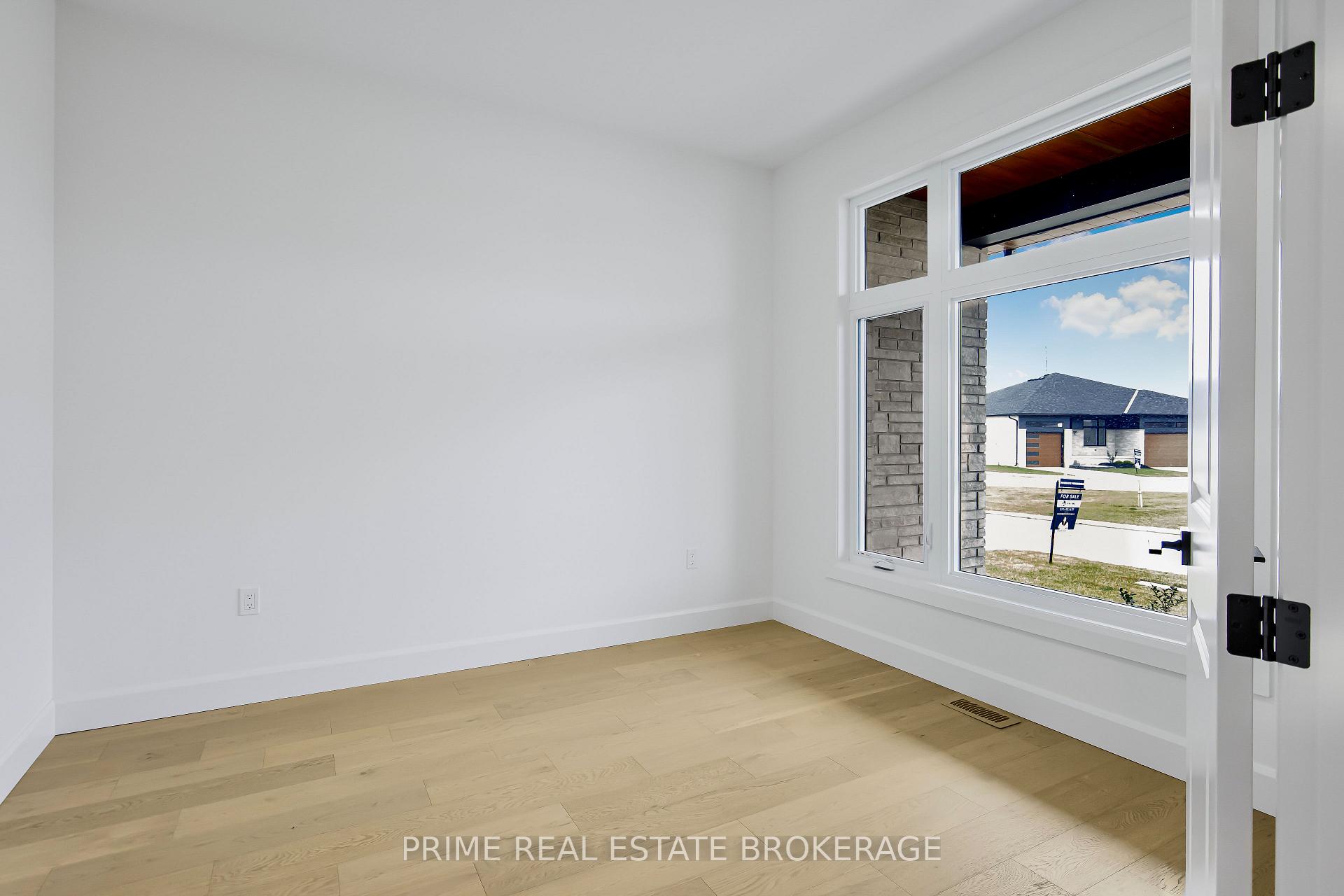 Photo 14 of Unit 50, 12 Coastal Crescent, Enniskillen — HOMEH