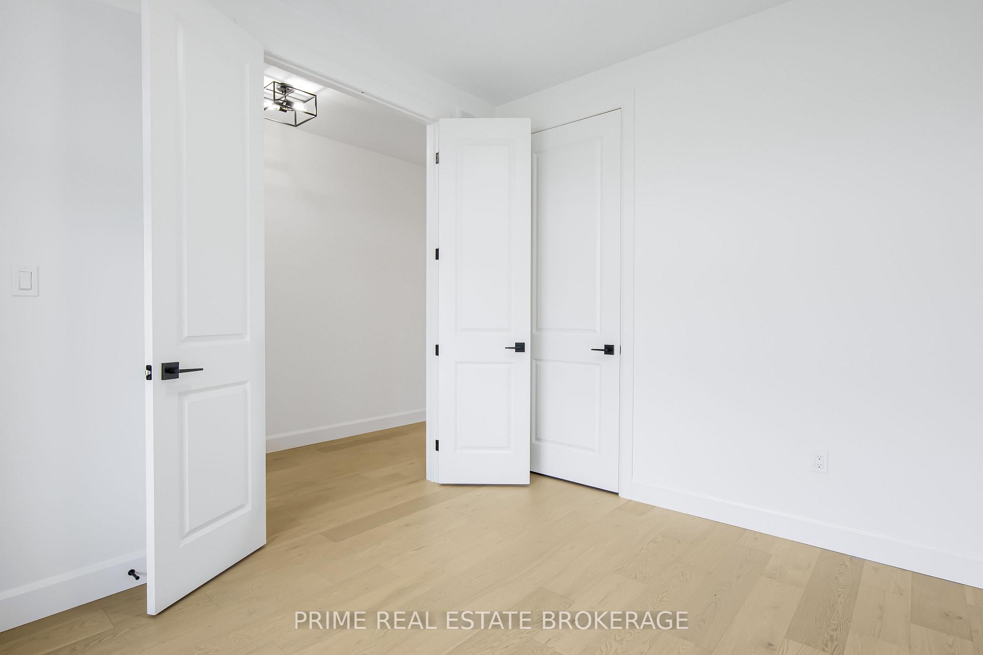 Photo 15 of Unit 50, 12 Coastal Crescent, Enniskillen — HOMEH