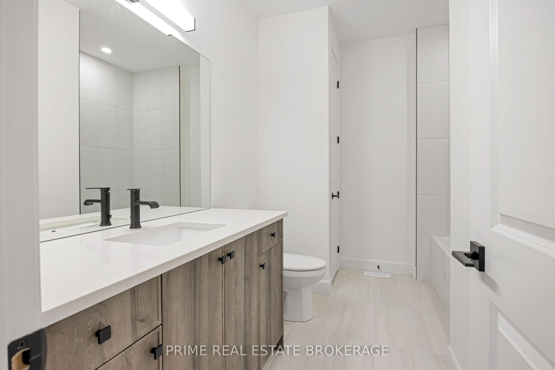 Photo 16 of Unit 50, 12 Coastal Crescent, Enniskillen — HOMEH