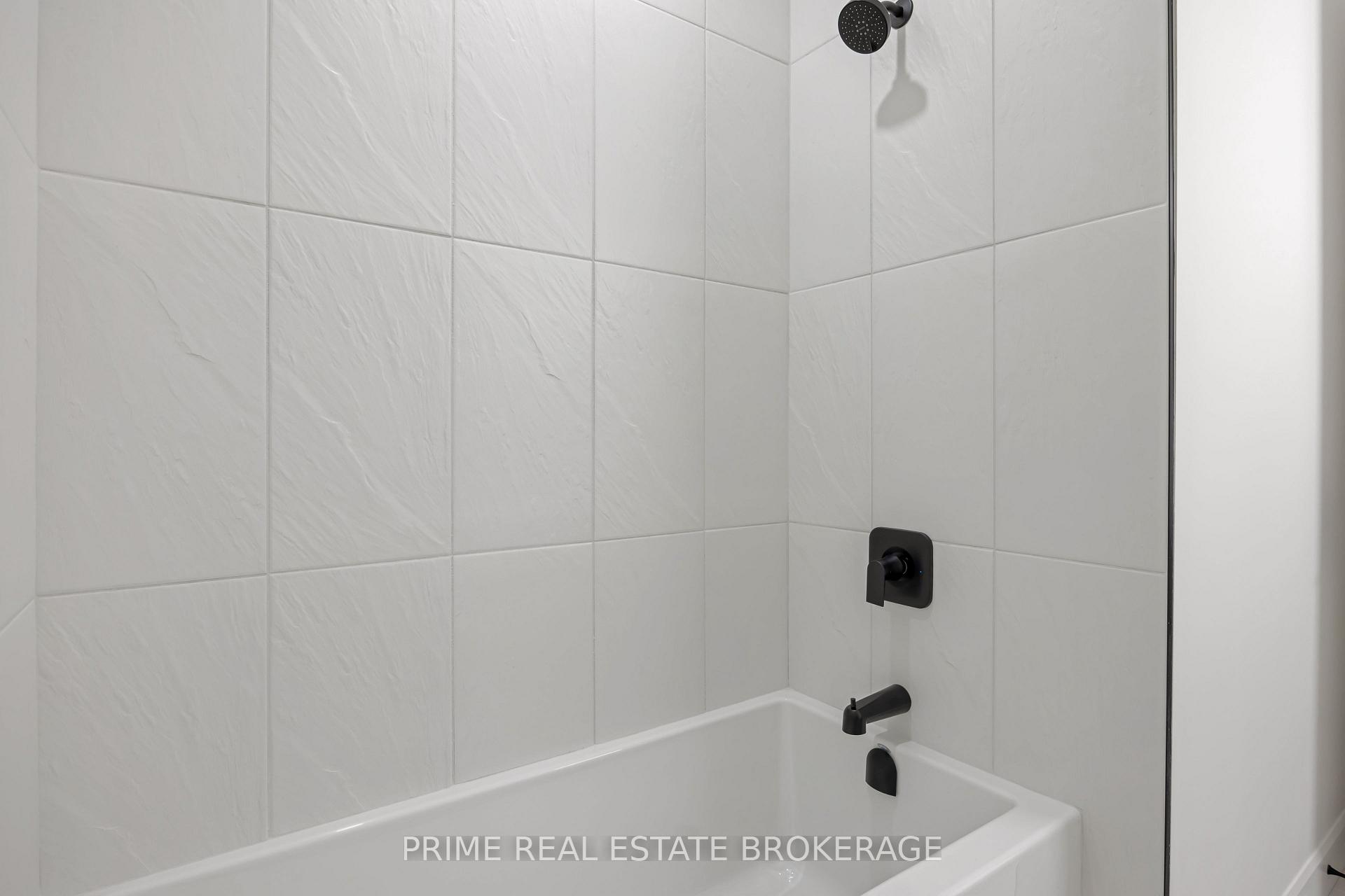 Photo 17 of Unit 50, 12 Coastal Crescent, Enniskillen — HOMEH
