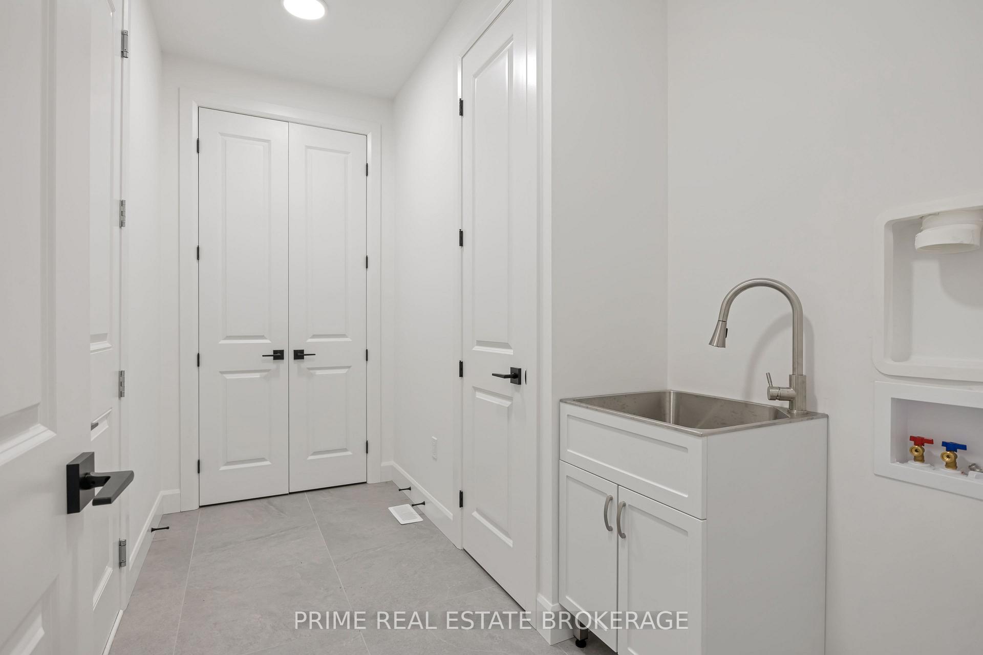 Photo 18 of Unit 50, 12 Coastal Crescent, Enniskillen — HOMEH
