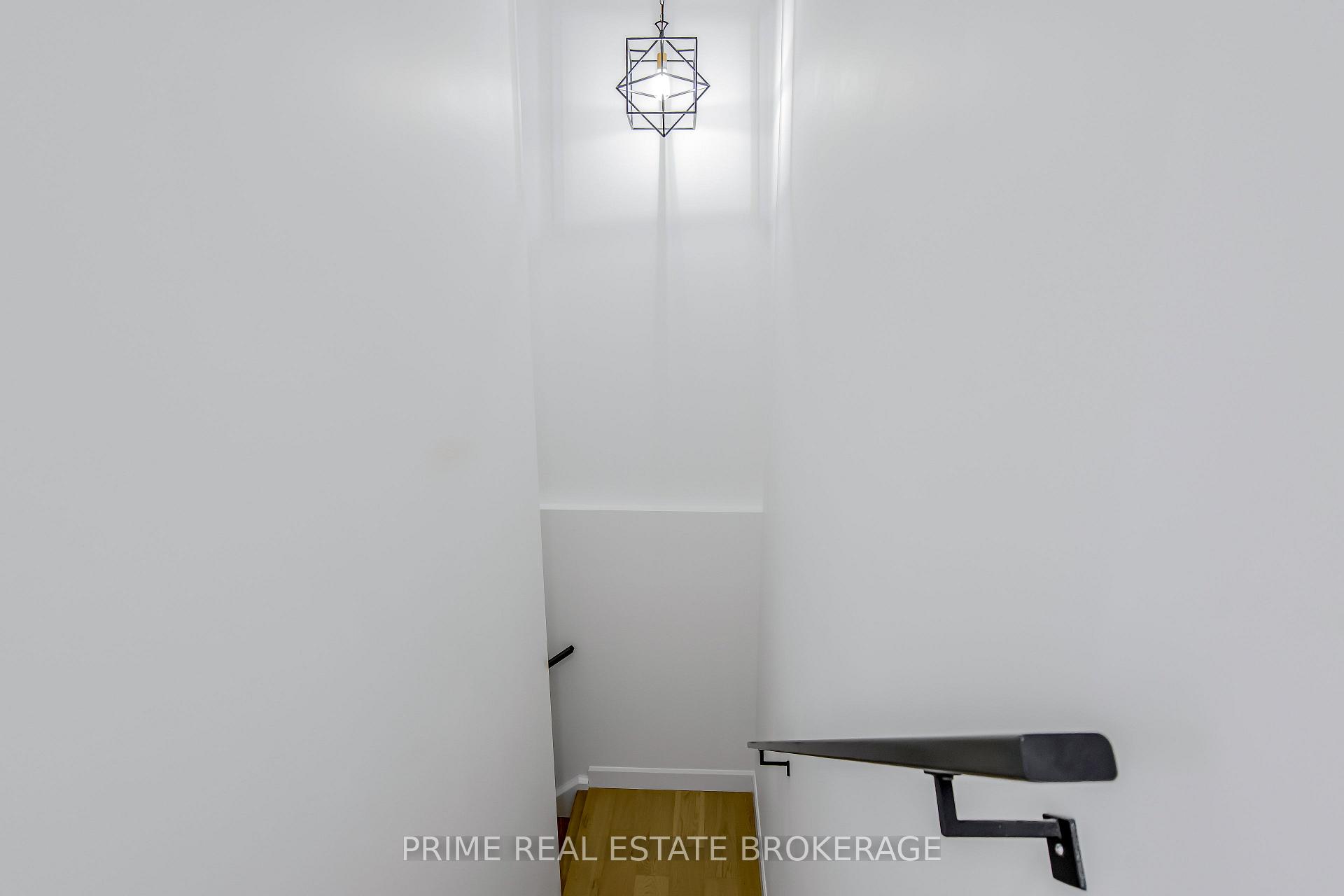 Photo 19 of Unit 50, 12 Coastal Crescent, Enniskillen — HOMEH