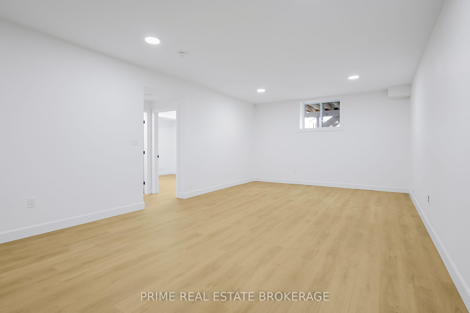 Photo 20 of Unit 50, 12 Coastal Crescent, Enniskillen — HOMEH