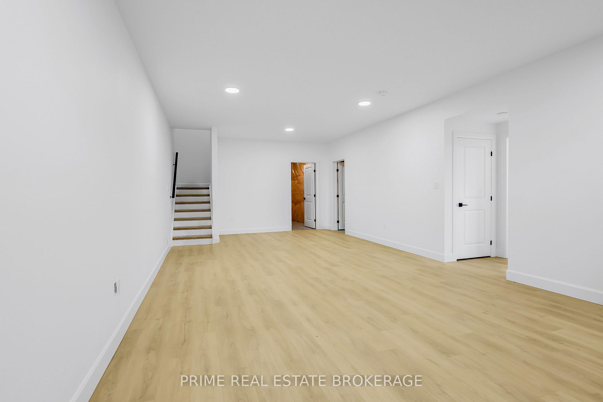 Photo 21 of Unit 50, 12 Coastal Crescent, Enniskillen — HOMEH