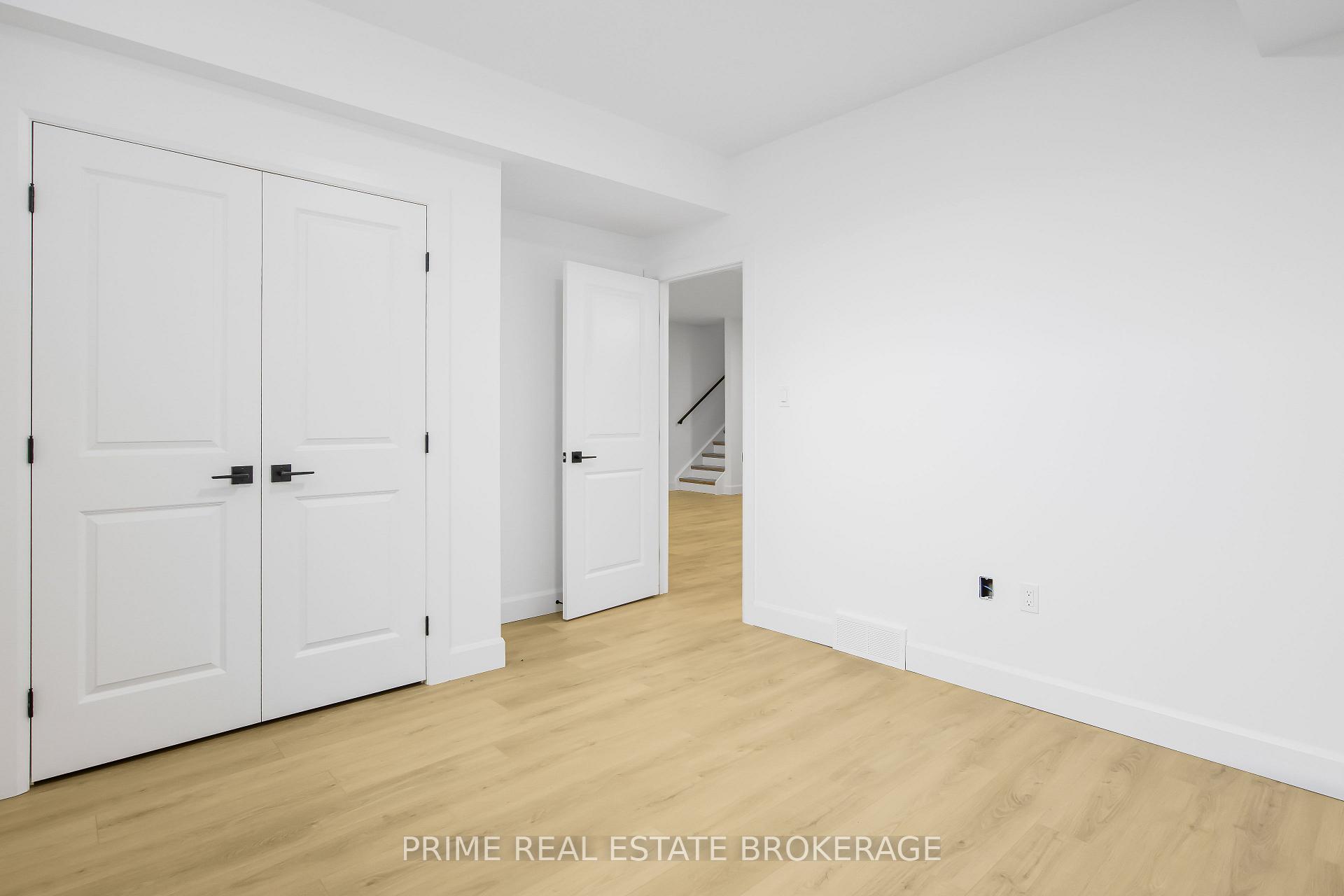Photo 22 of Unit 50, 12 Coastal Crescent, Enniskillen — HOMEH