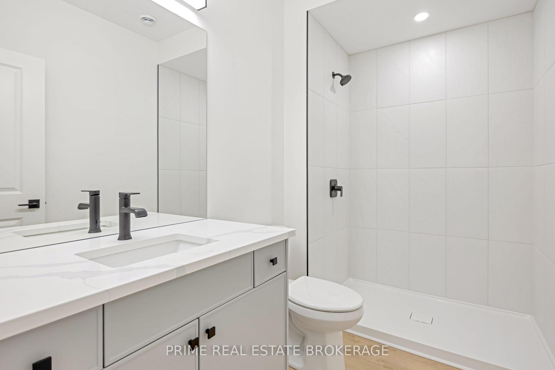 Photo 23 of Unit 50, 12 Coastal Crescent, Enniskillen — HOMEH