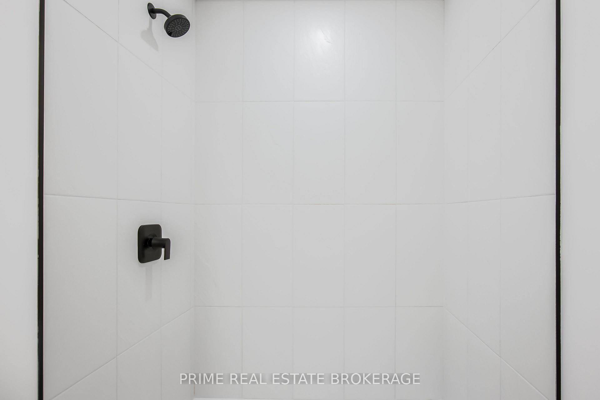 Photo 24 of Unit 50, 12 Coastal Crescent, Enniskillen — HOMEH