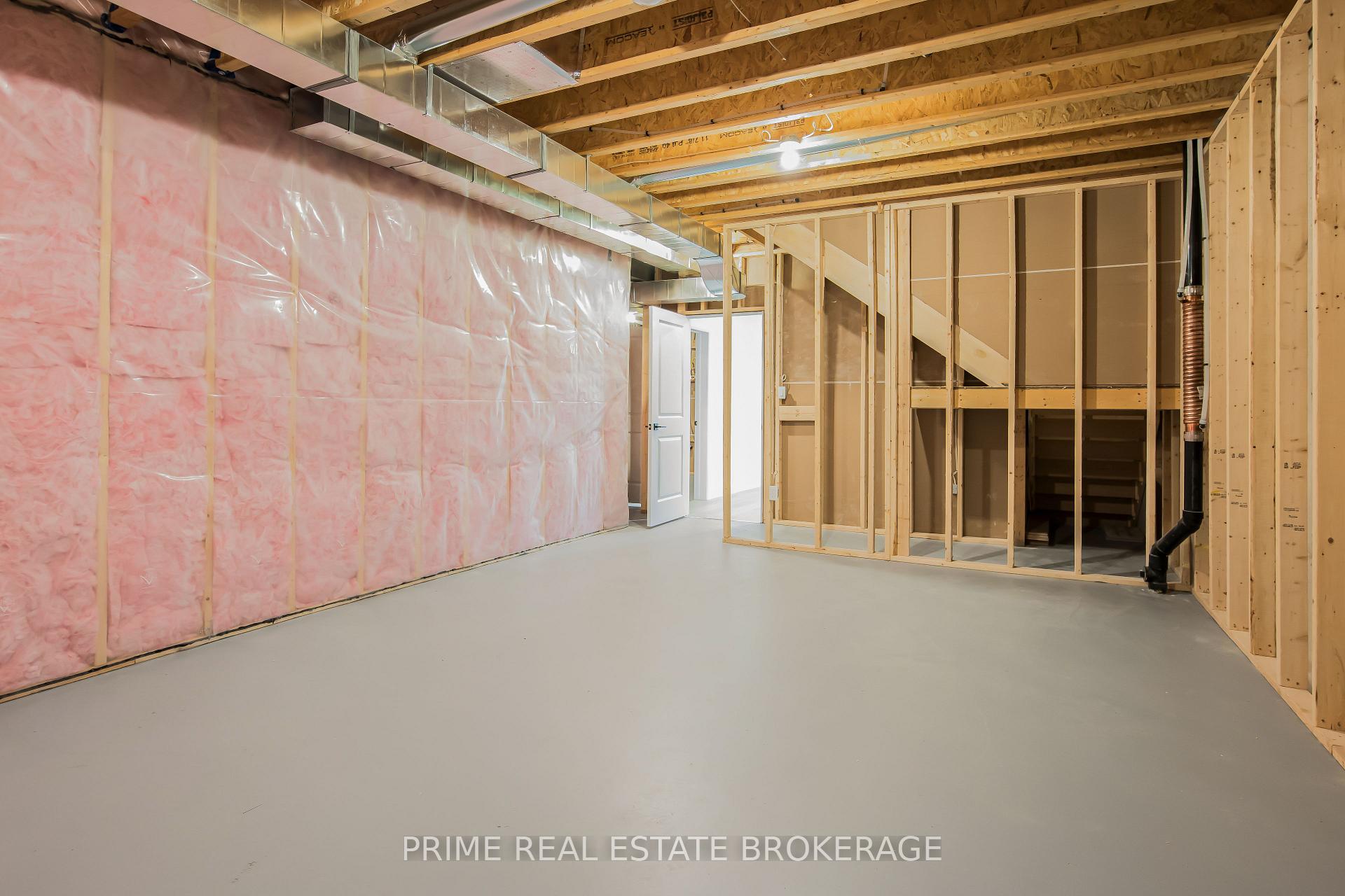 Photo 25 of Unit 50, 12 Coastal Crescent, Enniskillen — HOMEH