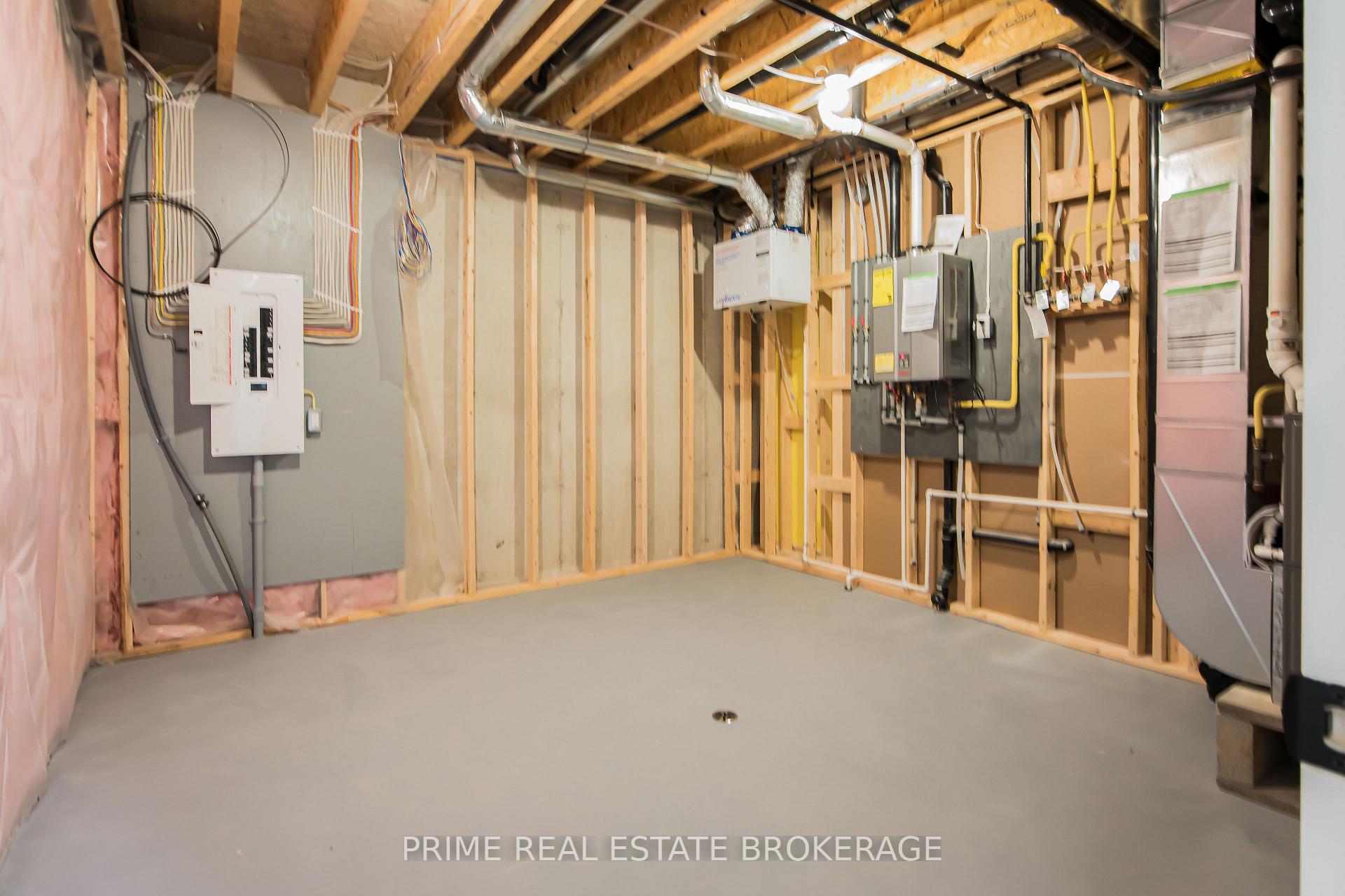 Photo 26 of Unit 50, 12 Coastal Crescent, Enniskillen — HOMEH