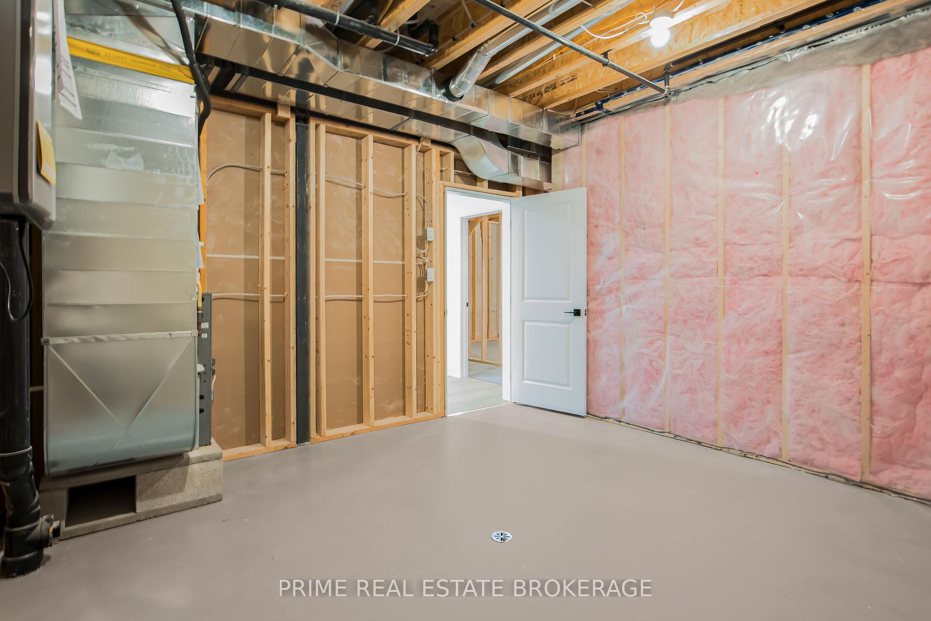 Photo 27 of Unit 50, 12 Coastal Crescent, Enniskillen — HOMEH