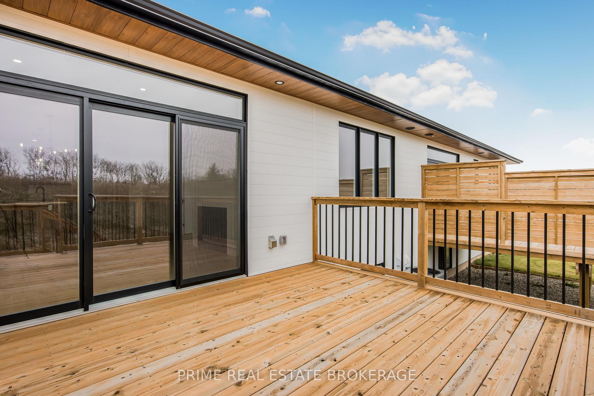 Photo 29 of Unit 50, 12 Coastal Crescent, Enniskillen — HOMEH