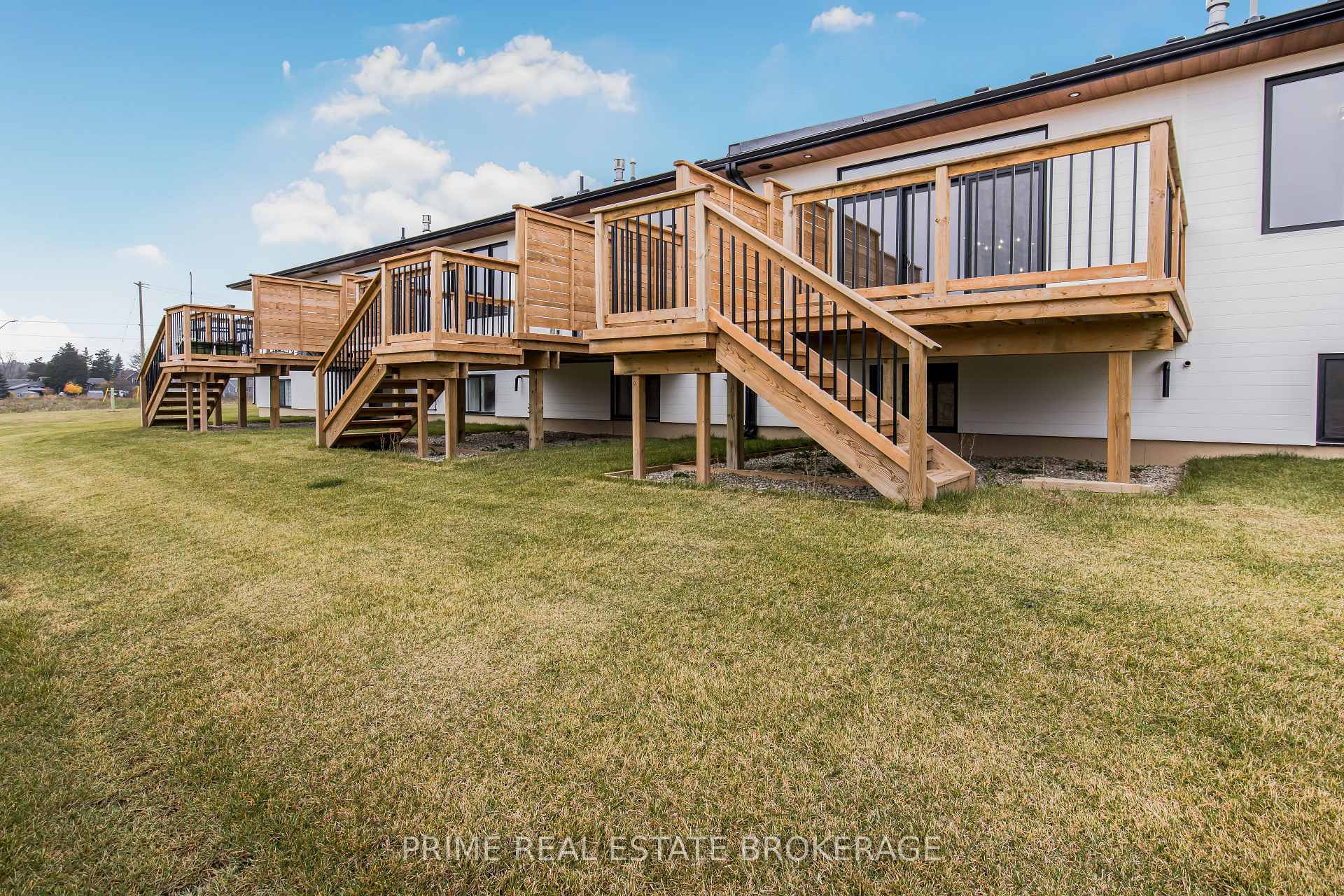 Photo 30 of Unit 50, 12 Coastal Crescent, Enniskillen — HOMEH