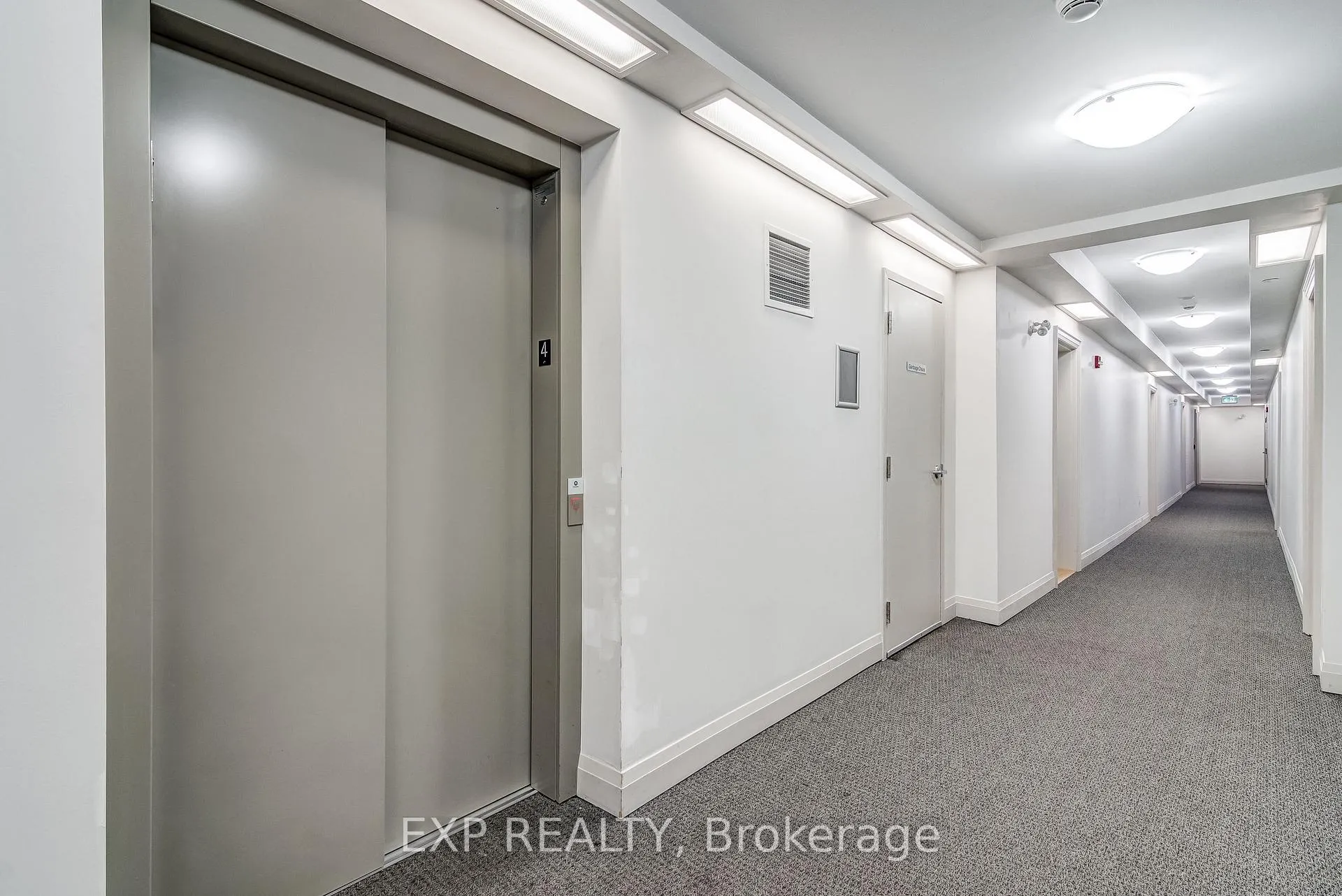Photo 5 of Unit 401, 80 Shipway Avenue, Clarington, Newcastle — HOMEH