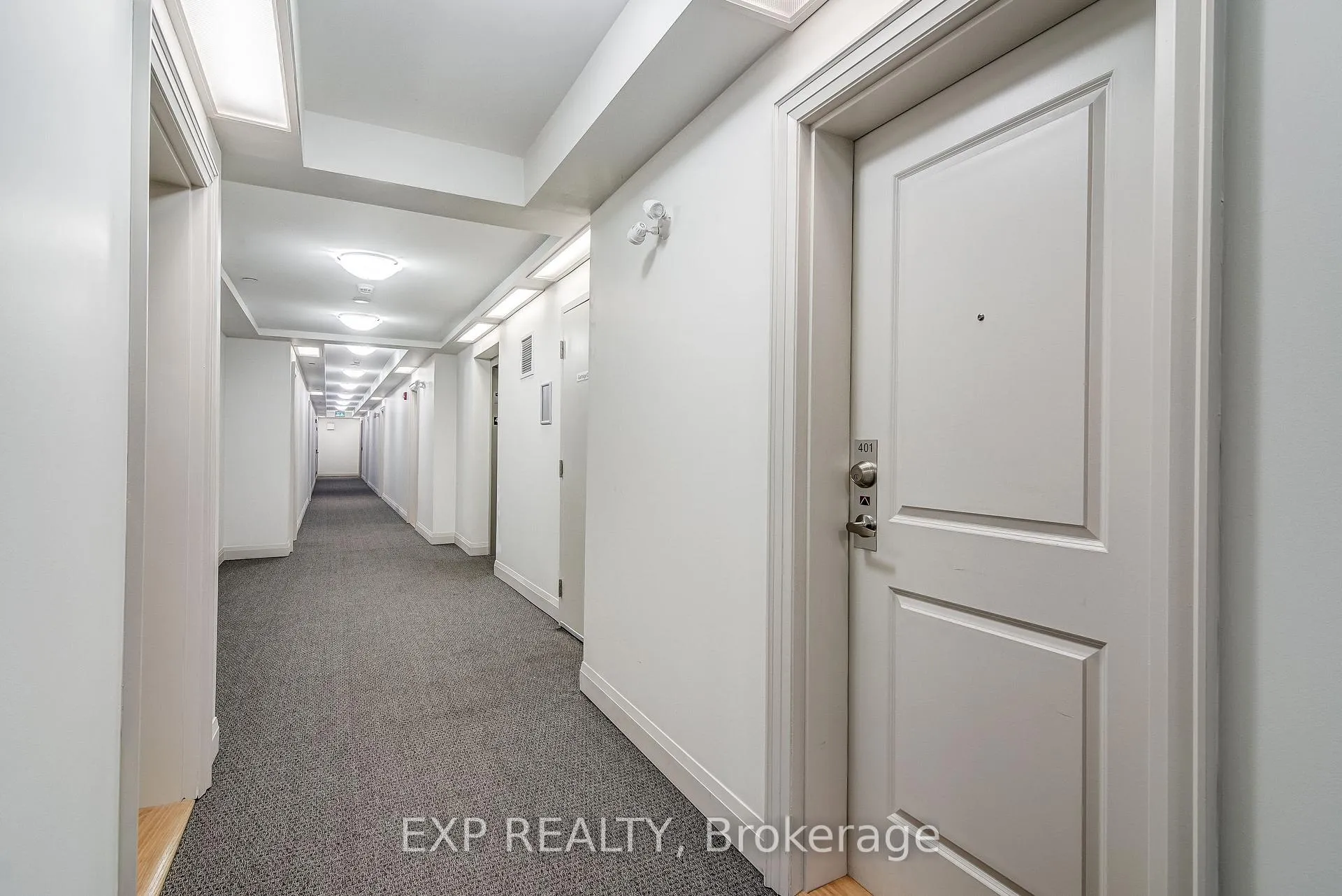 Photo 6 of Unit 401, 80 Shipway Avenue, Clarington, Newcastle — HOMEH