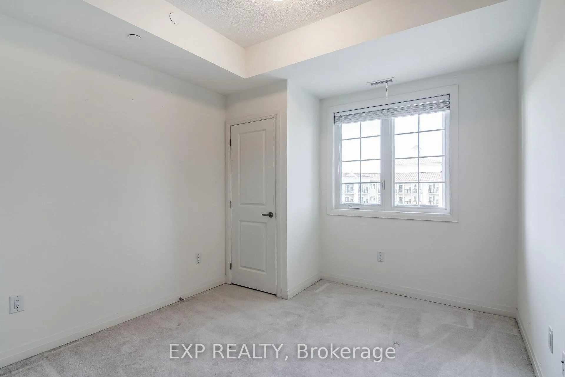 Photo 13 of Unit 401, 80 Shipway Avenue, Clarington, Newcastle — HOMEH