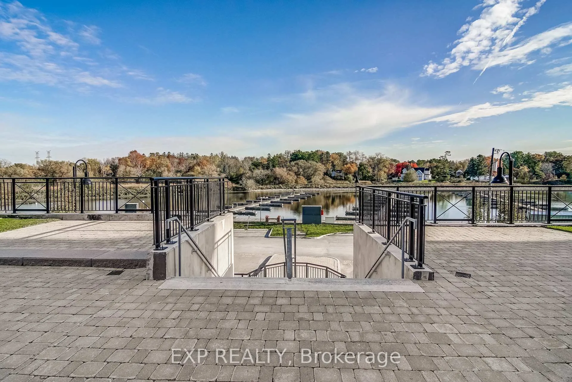 Photo 22 of Unit 401, 80 Shipway Avenue, Clarington, Newcastle — HOMEH