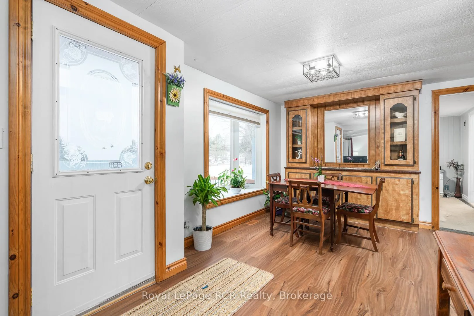 Photo 8 of 313338 6 Highway, West Grey — HOMEH
