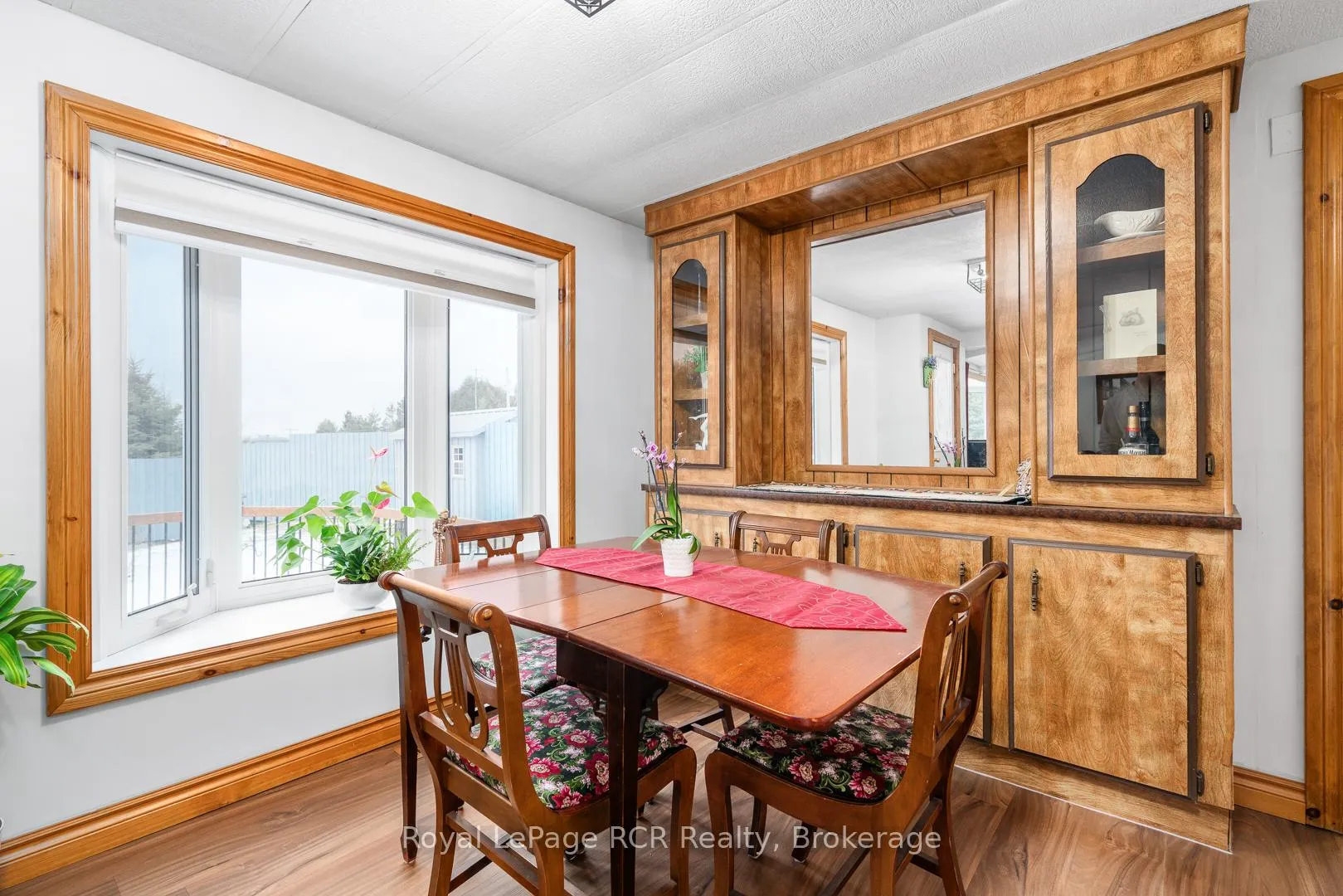 Photo 9 of 313338 6 Highway, West Grey — HOMEH