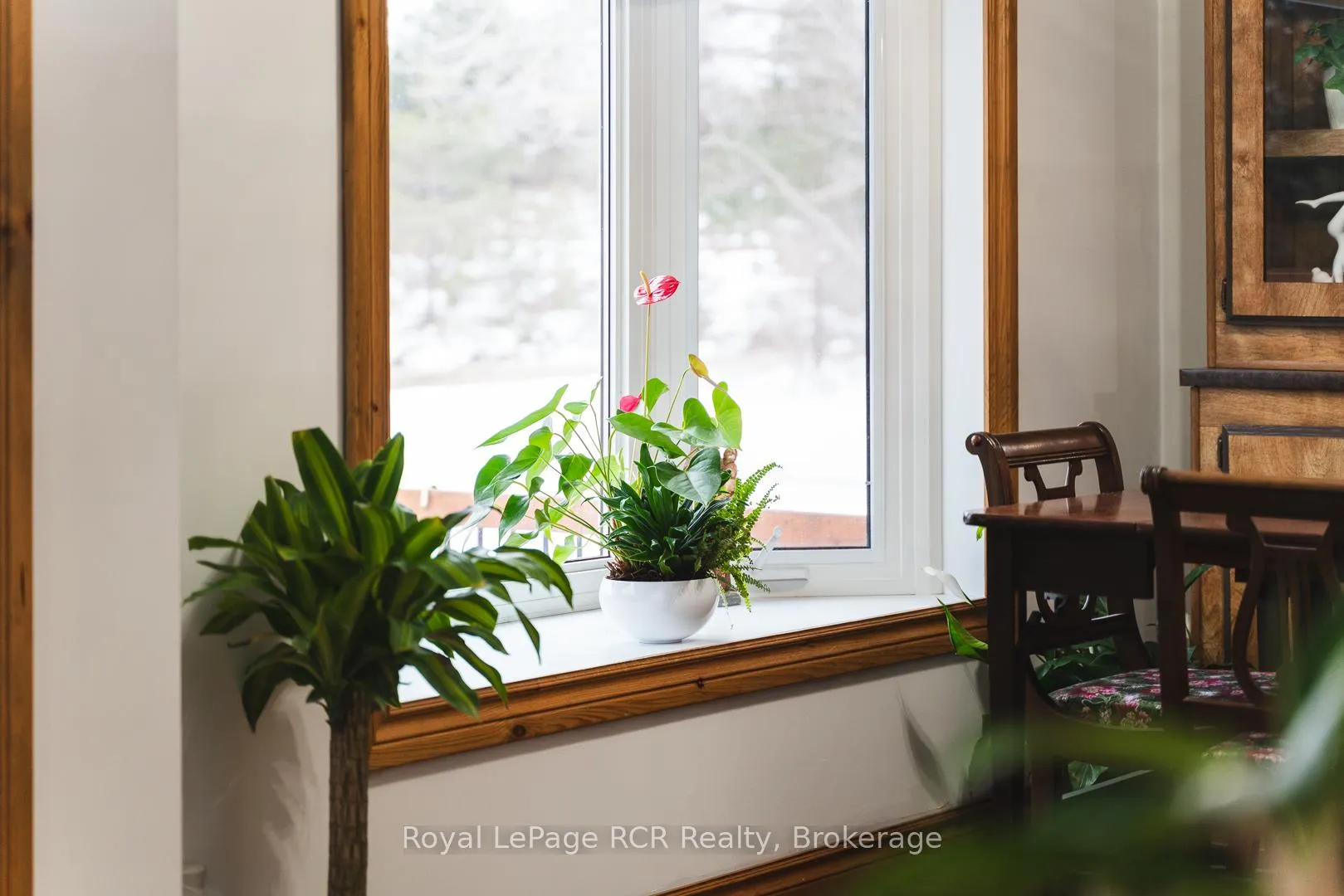 Photo 10 of 313338 6 Highway, West Grey — HOMEH