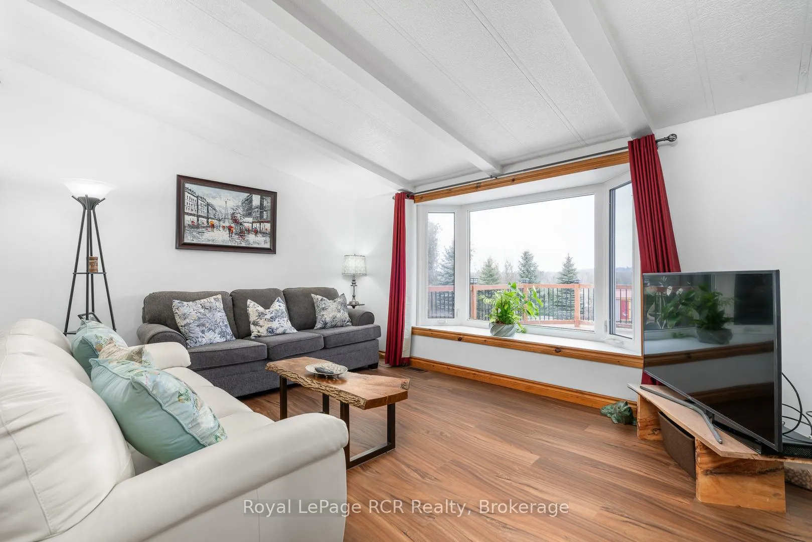 Photo 11 of 313338 6 Highway, West Grey — HOMEH