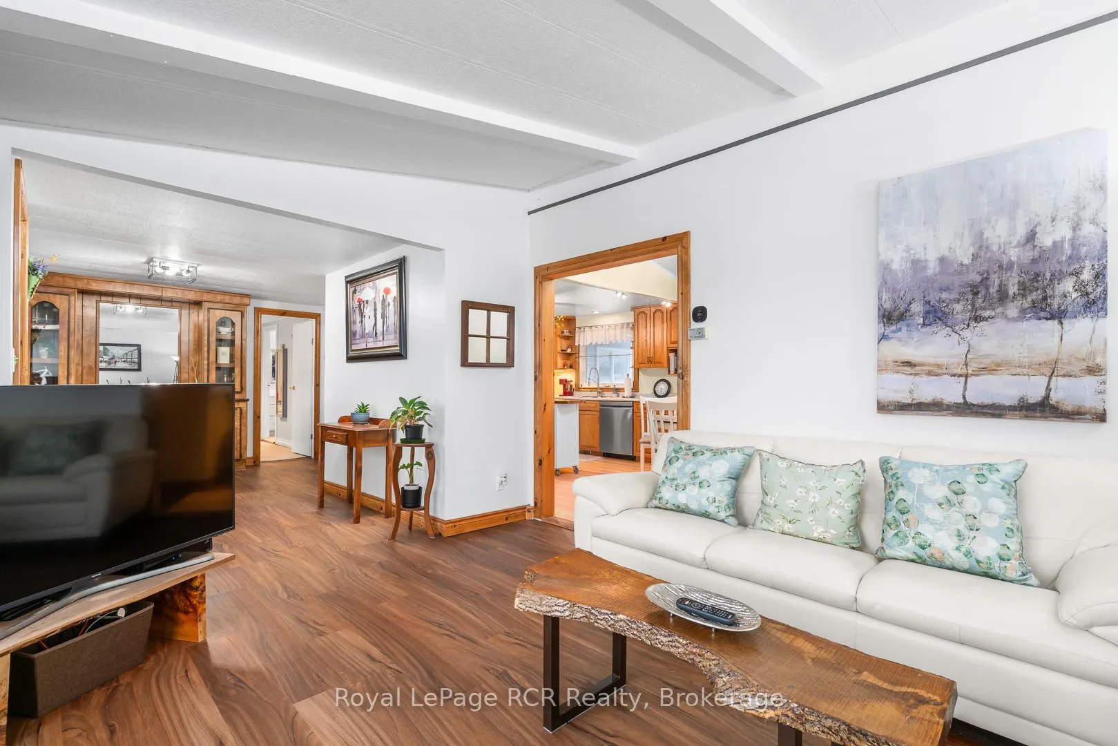 Photo 12 of 313338 6 Highway, West Grey — HOMEH