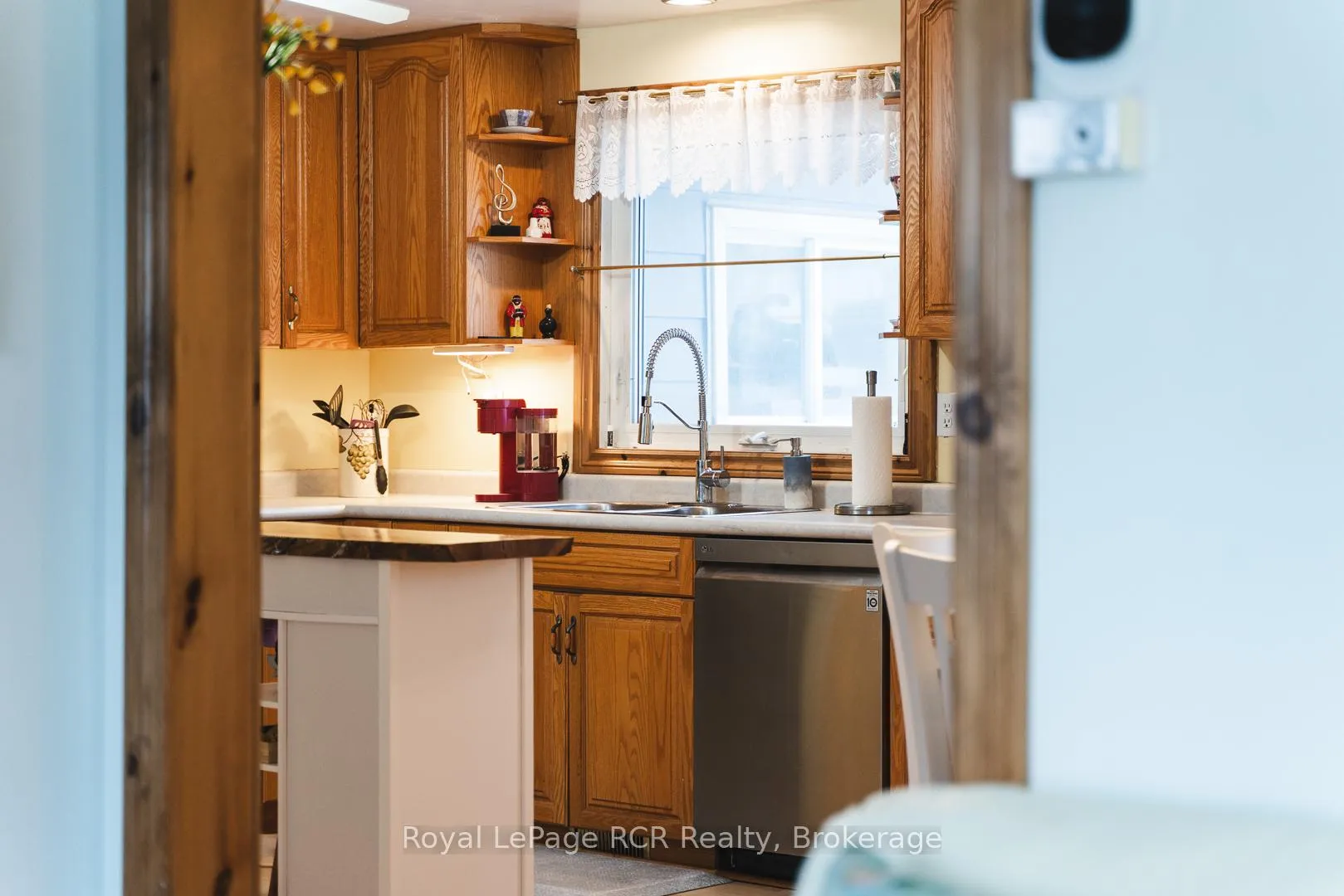 Photo 13 of 313338 6 Highway, West Grey — HOMEH