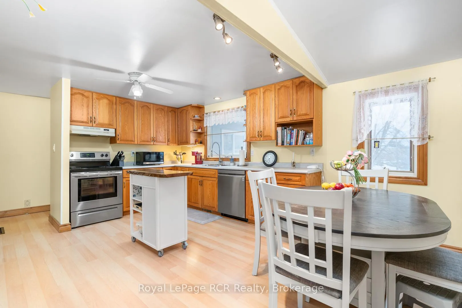 Photo 17 of 313338 6 Highway, West Grey — HOMEH
