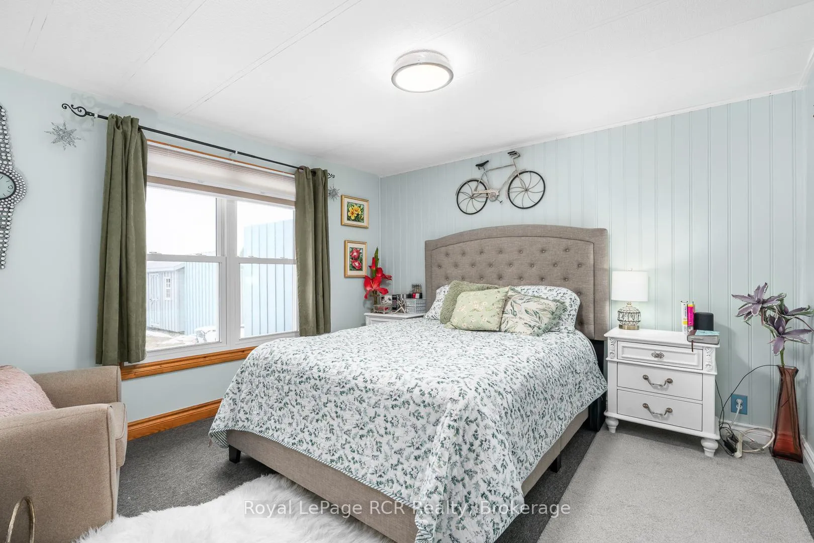 Photo 18 of 313338 6 Highway, West Grey — HOMEH