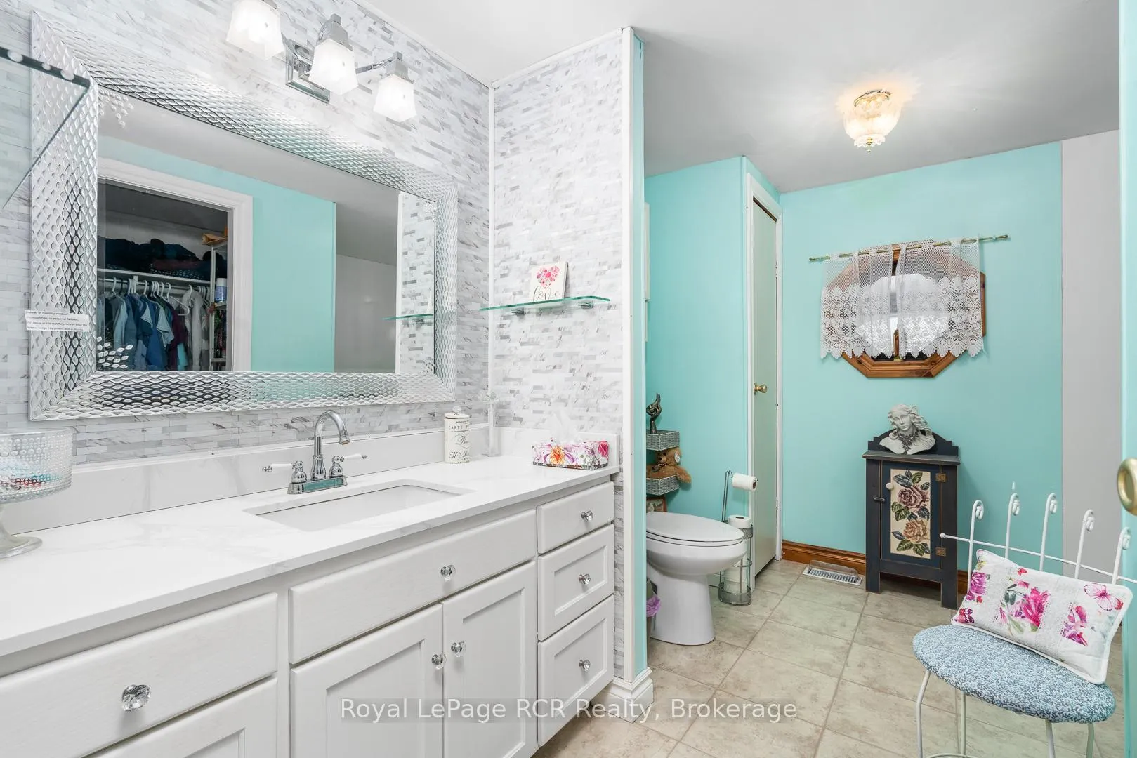 Photo 19 of 313338 6 Highway, West Grey — HOMEH