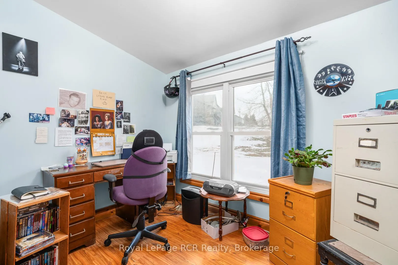 Photo 21 of 313338 6 Highway, West Grey — HOMEH