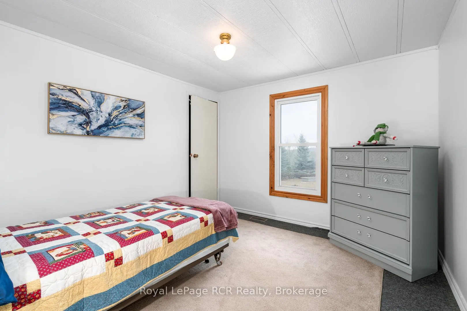 Photo 22 of 313338 6 Highway, West Grey — HOMEH