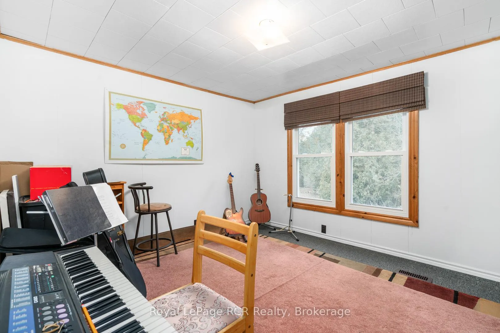 Photo 23 of 313338 6 Highway, West Grey — HOMEH
