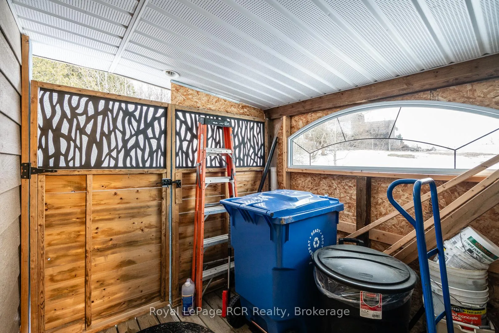 Photo 26 of 313338 6 Highway, West Grey — HOMEH