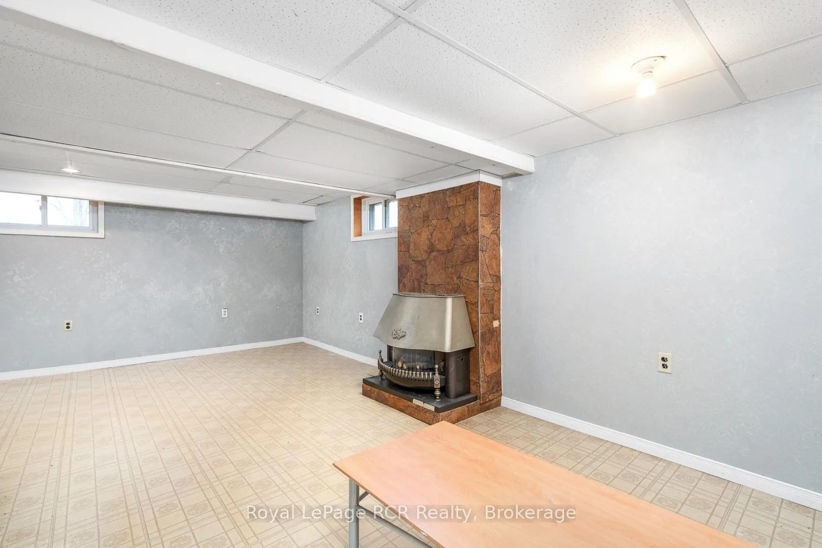 Photo 27 of 313338 6 Highway, West Grey — HOMEH