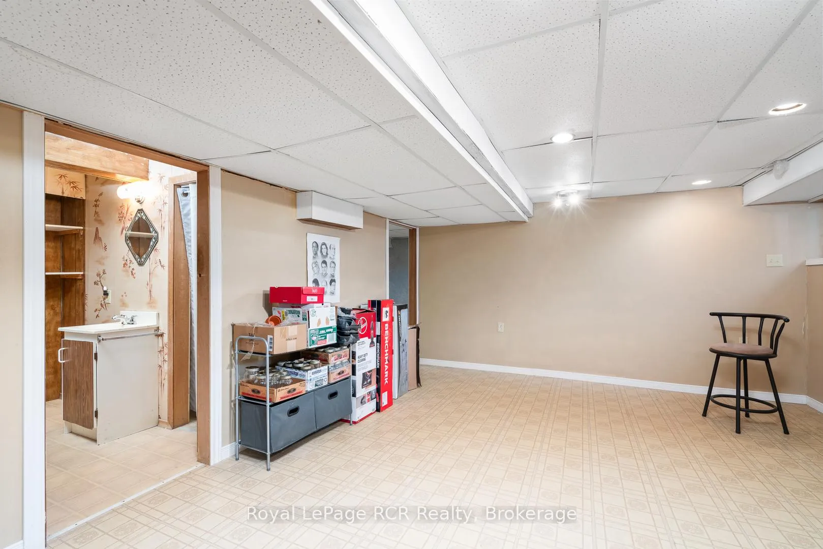 Photo 31 of 313338 6 Highway, West Grey — HOMEH