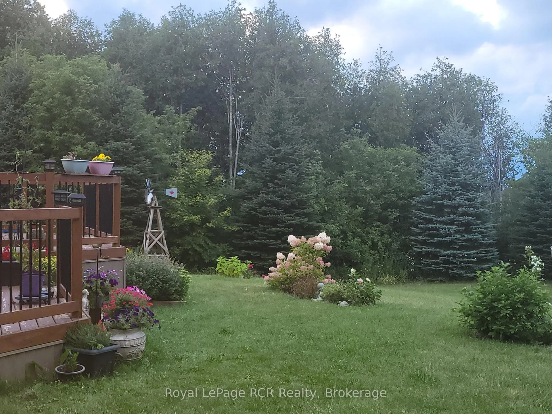 Photo 42 of 313338 6 Highway, West Grey — HOMEH